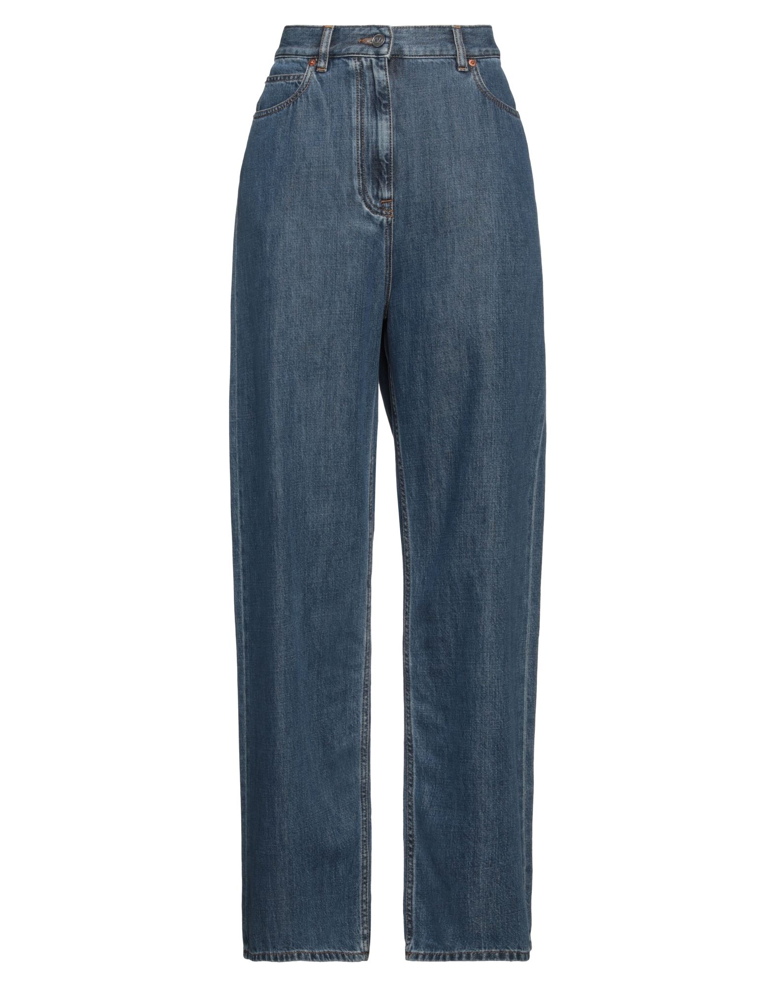 VALENTINO GARAVANI VALENTINO GARAVANI BOTTOMWEAR Τζιν