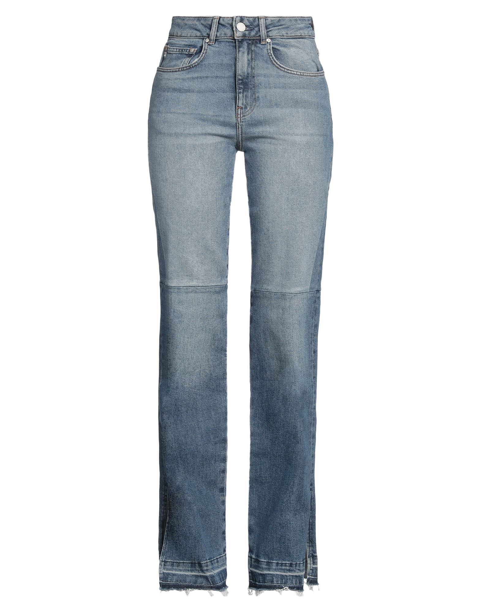  Ag Jeans - Hosen & Röcke - Jeanshosen - On Yoox.com 