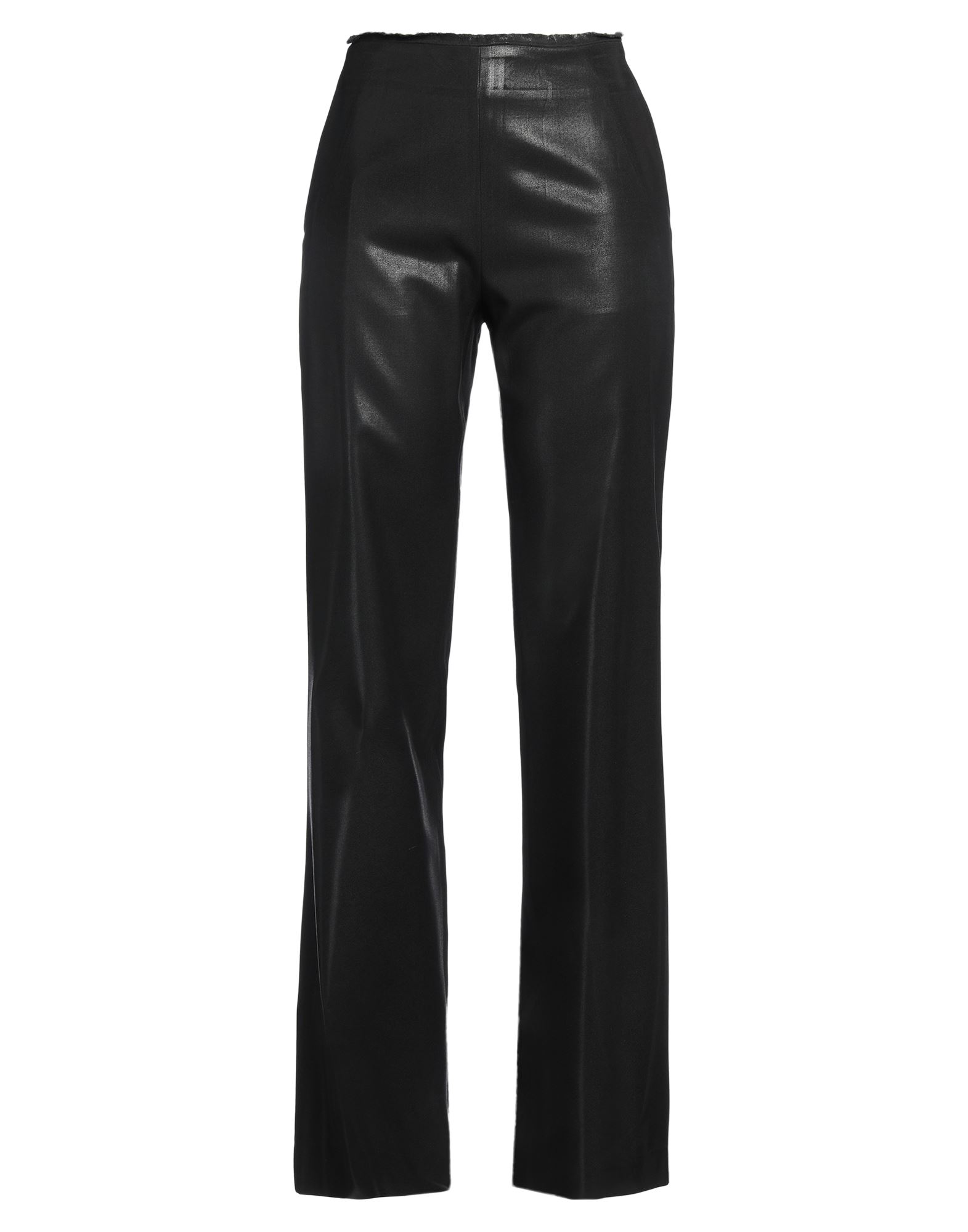 DIESEL DIESEL BOTTOMWEAR Casual Παντελόνι