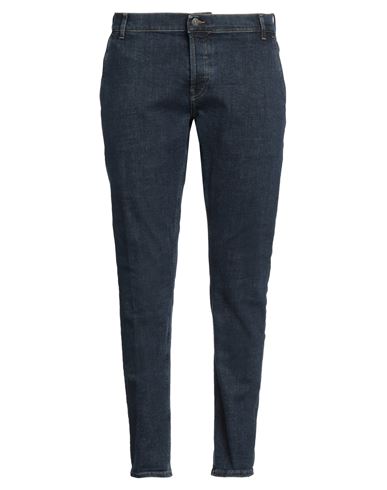 Jeanshose Herren Blau 28,29,30,31 Herren