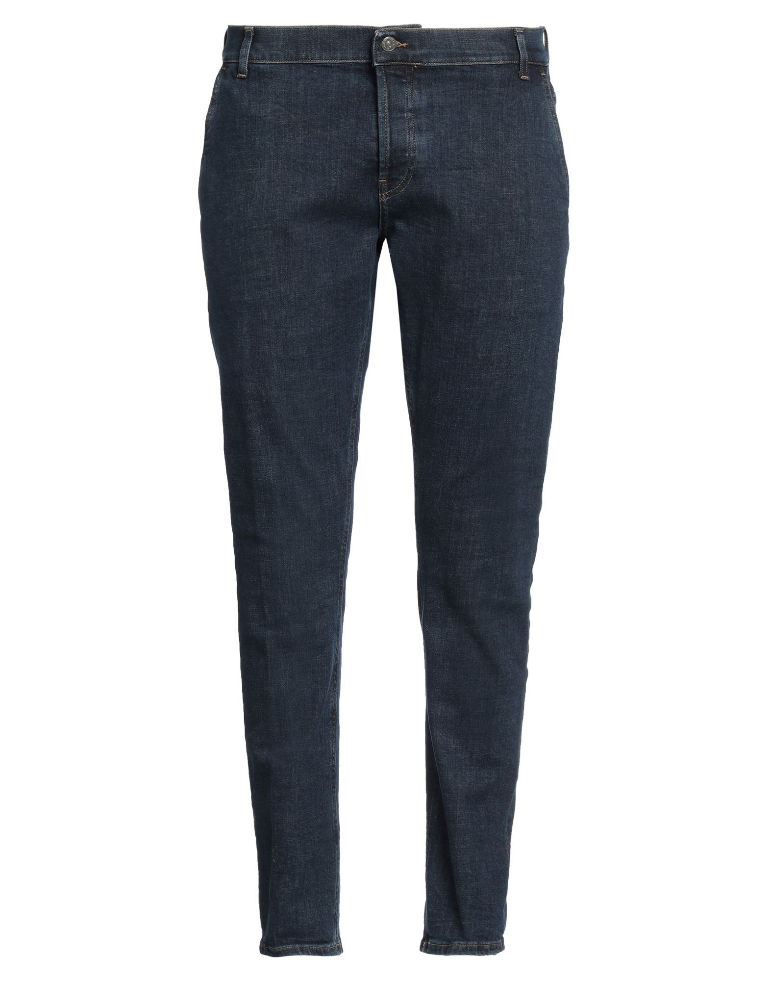 DONDUP BOTTOMWEAR Τζιν