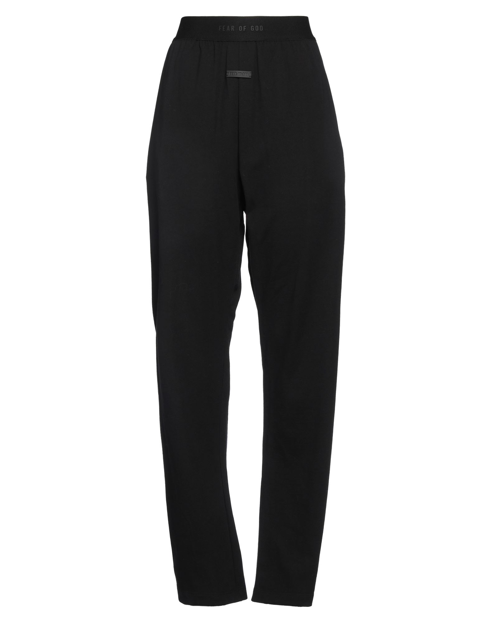  Fear Of God - Hosen & Röcke - Hosen - On Yoox.com 