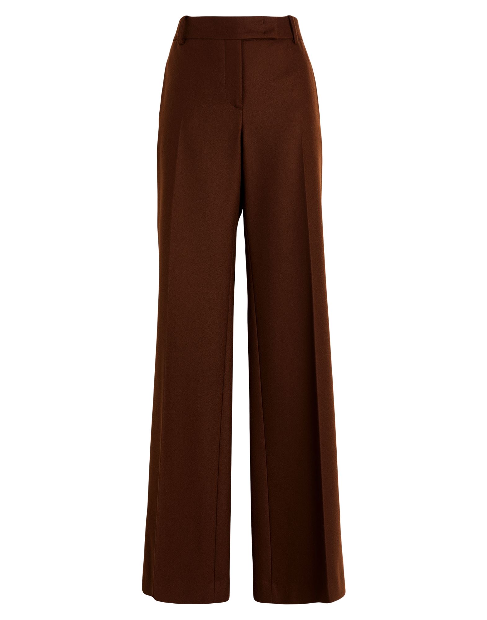 ERMANNO SCERVINO ERMANNO SCERVINO BOTTOMWEAR Casual Παντελόνι
