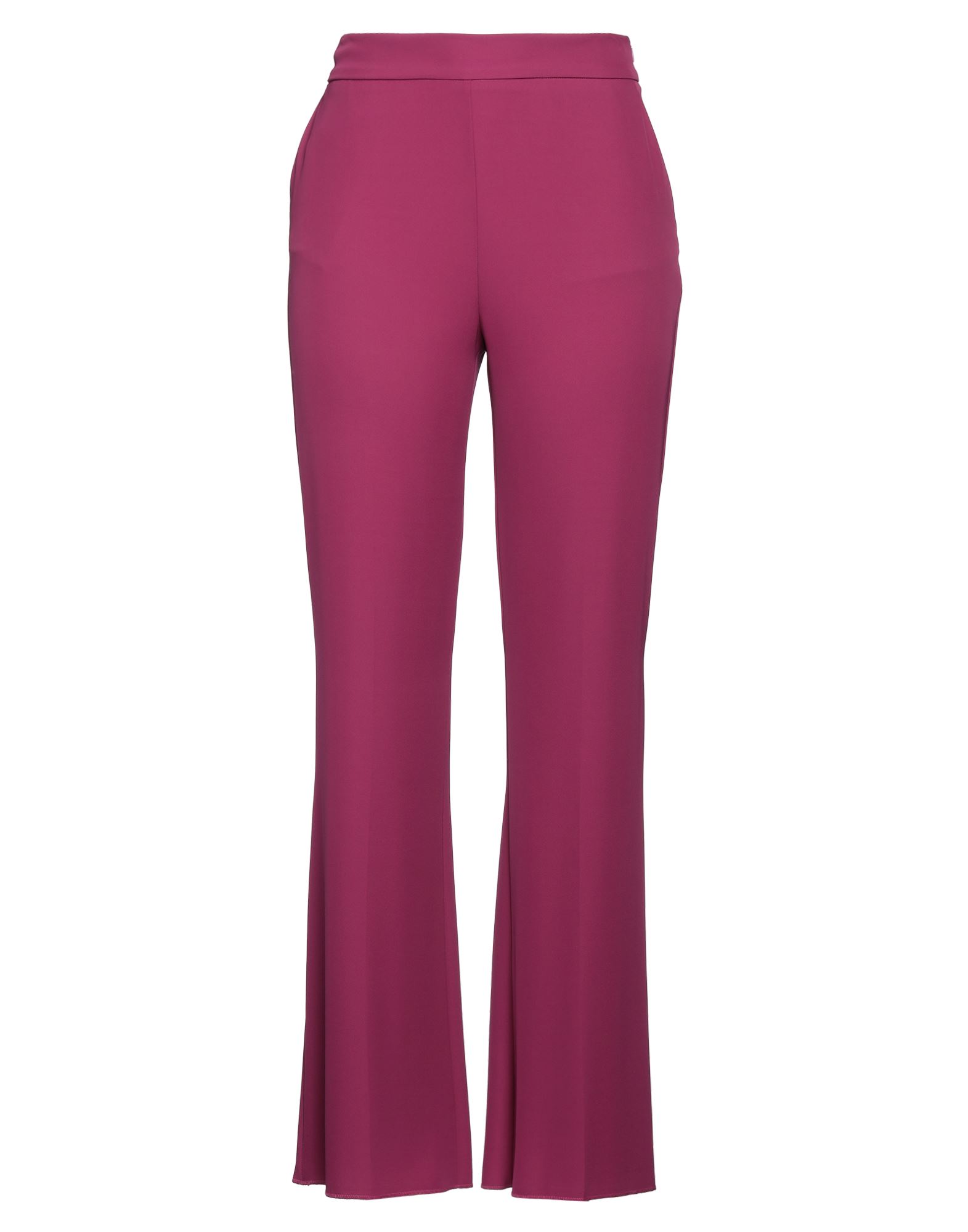 CAMILLA Milano BOTTOMWEAR Casual Παντελόνι