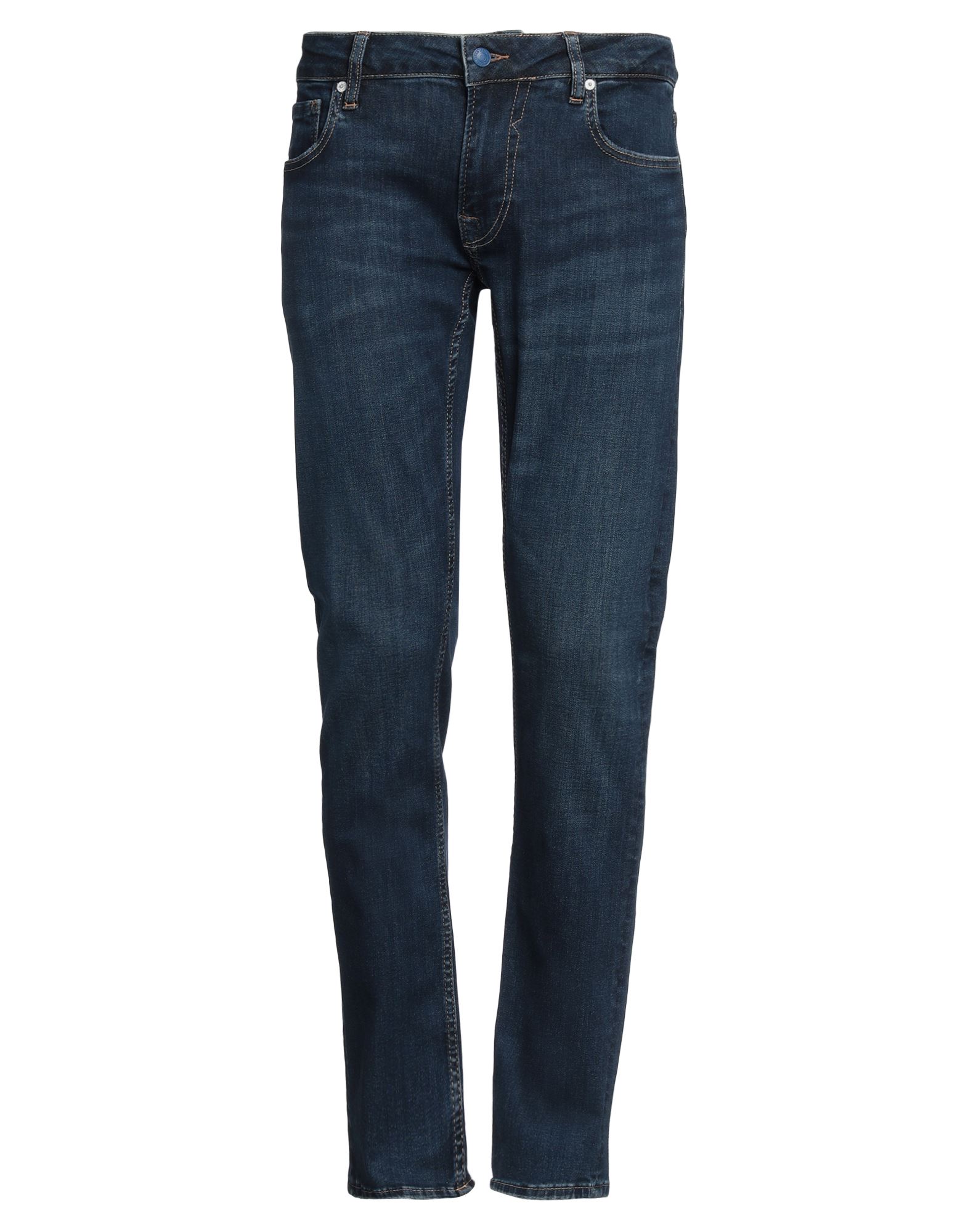 ԥ볫GUESS   ֥롼 29W-32L åȥ 84% / ݥꥨƥ 15% / ݥꥦ쥿 1% X WISER WASH