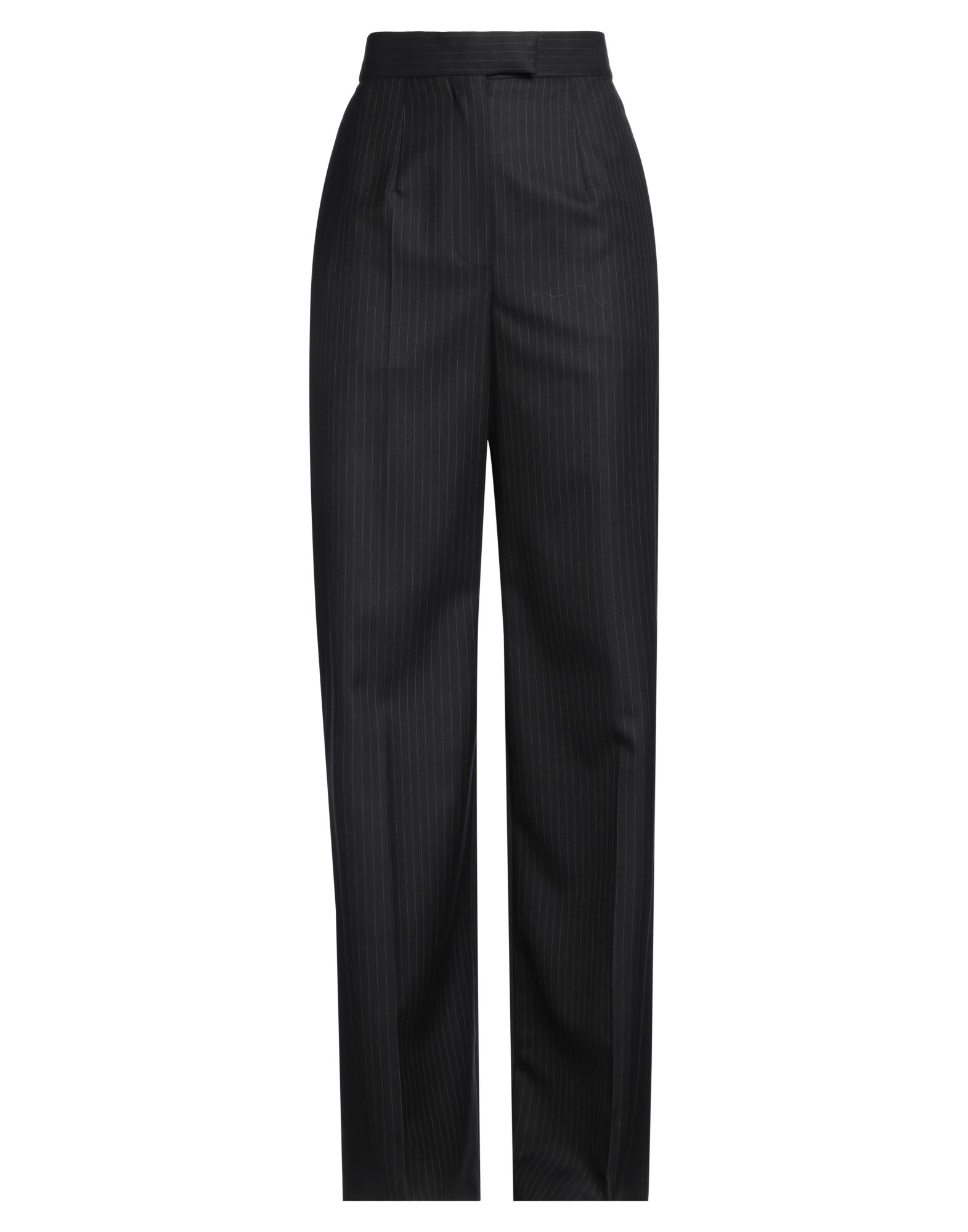 MCQUEEN MCQUEEN BOTTOMWEAR Casual Παντελόνι