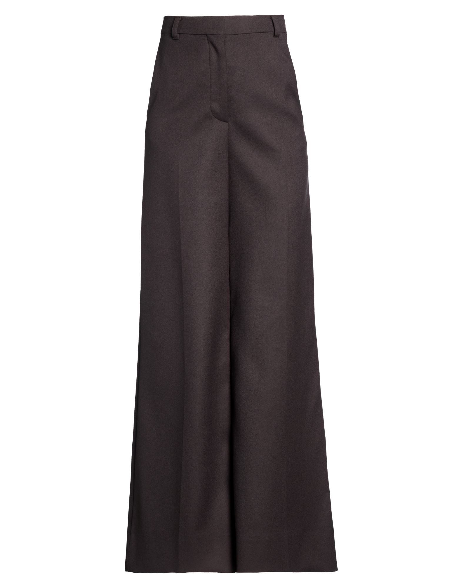 STELLA McCARTNEY STELLA McCARTNEY BOTTOMWEAR Casual Παντελόνι