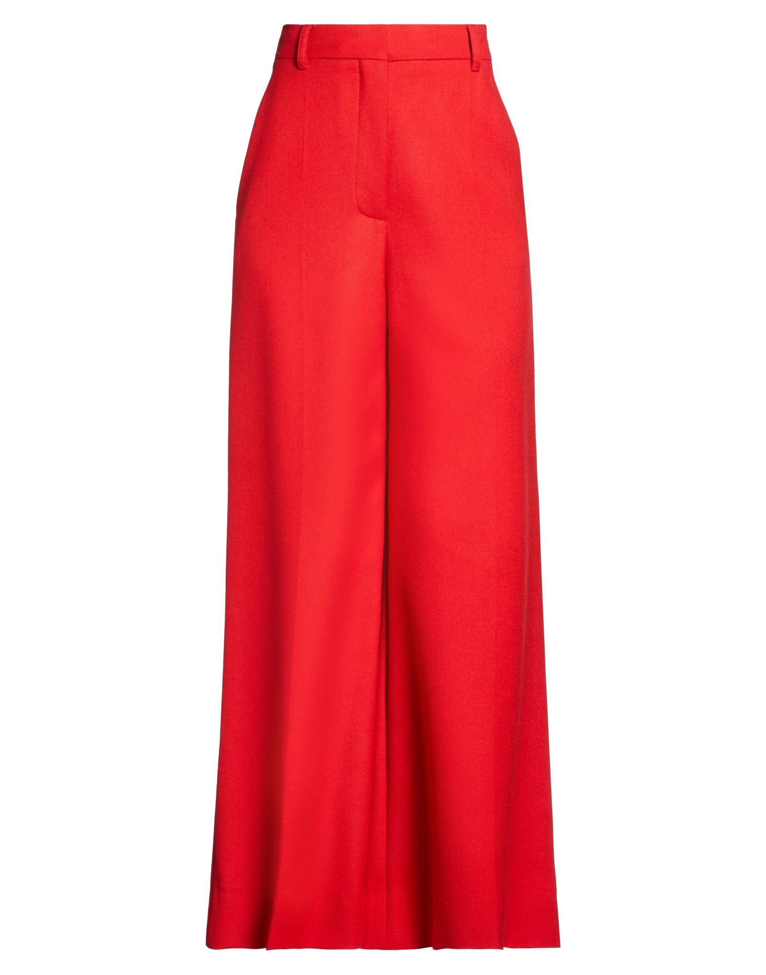 STELLA McCARTNEY STELLA McCARTNEY BOTTOMWEAR Casual Παντελόνι