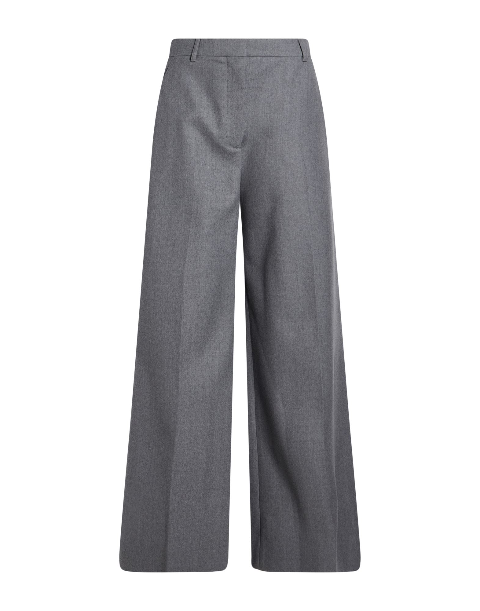 STELLA McCARTNEY STELLA McCARTNEY BOTTOMWEAR Casual Παντελόνι