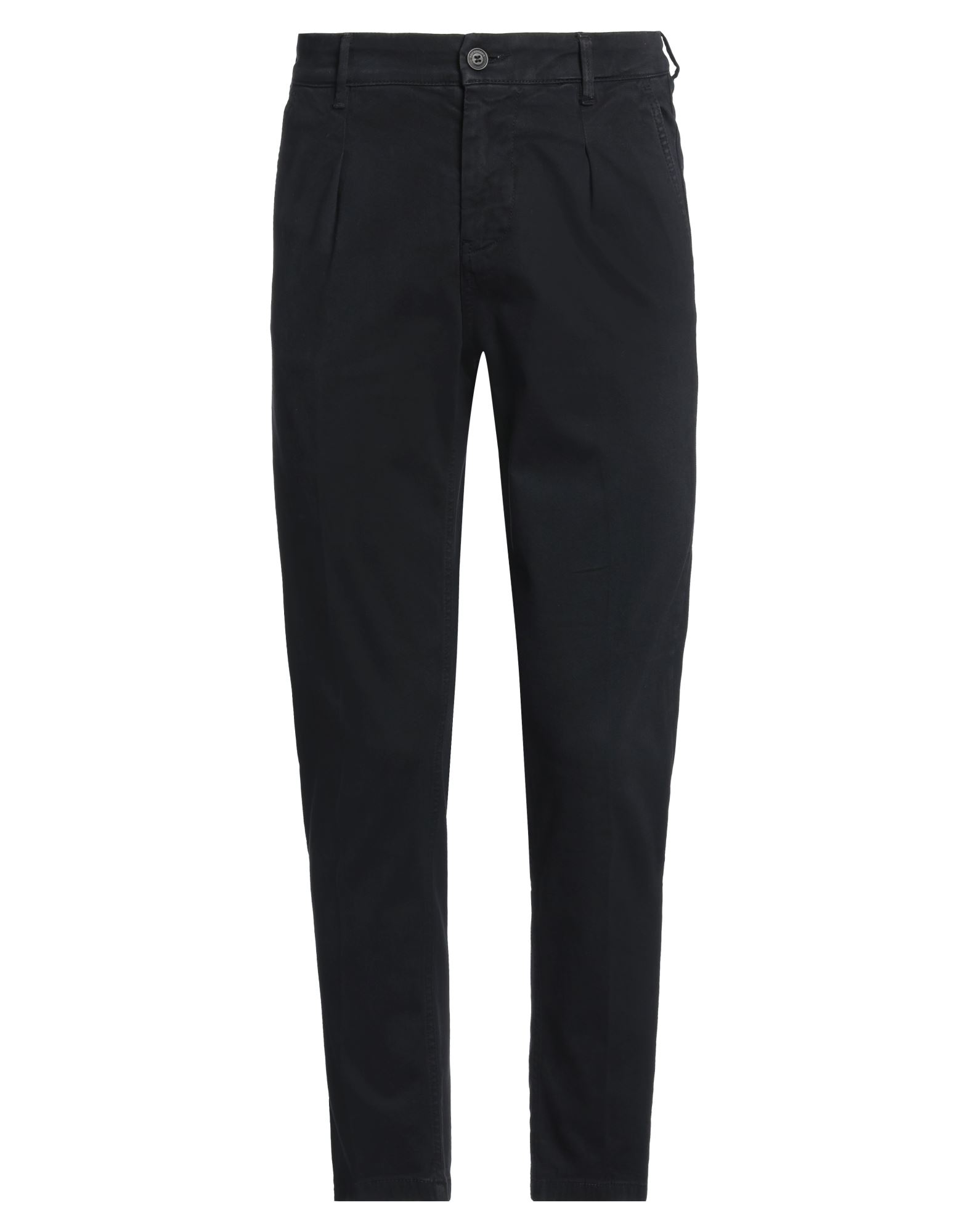  RoŸ Roger's - Hosen & Röcke - Hosen - On Yoox.com 