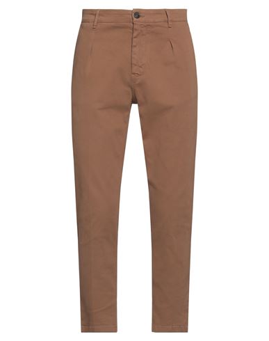 Hose Herren Kamel 28,32,33,38 Herren