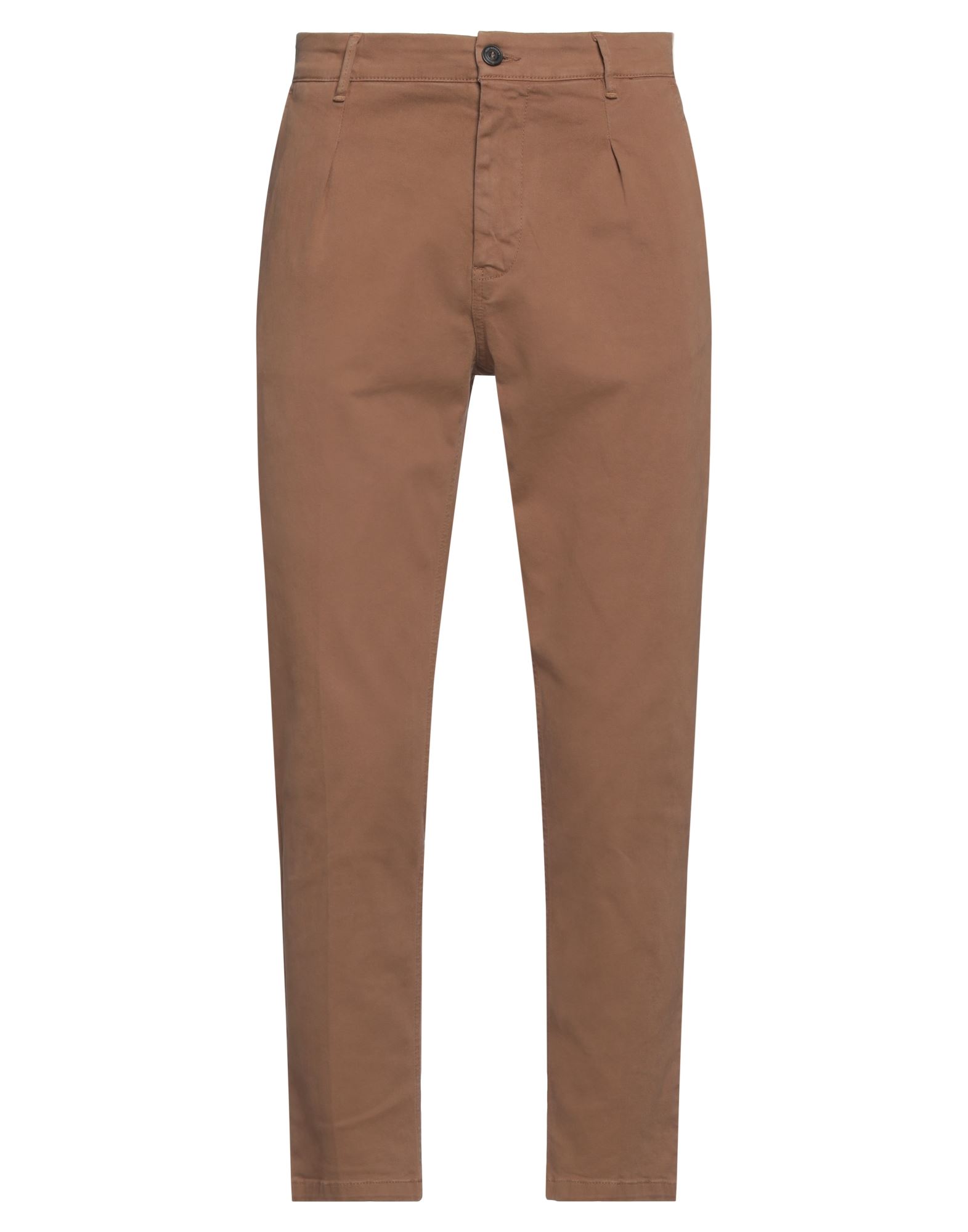 ROŸ ROGER'S BOTTOMWEAR Casual Παντελόνι