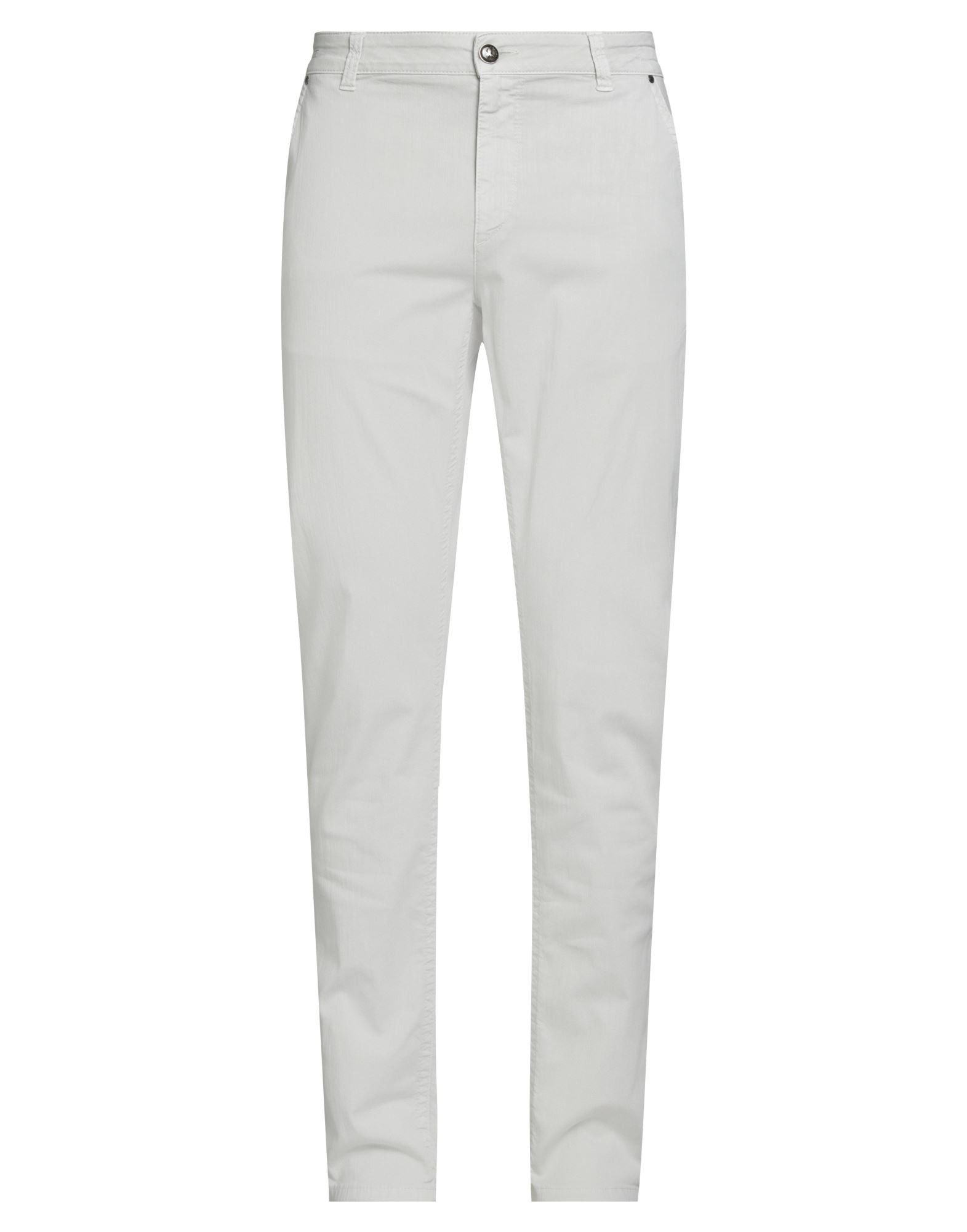 BARMAS BOTTOMWEAR Τζιν