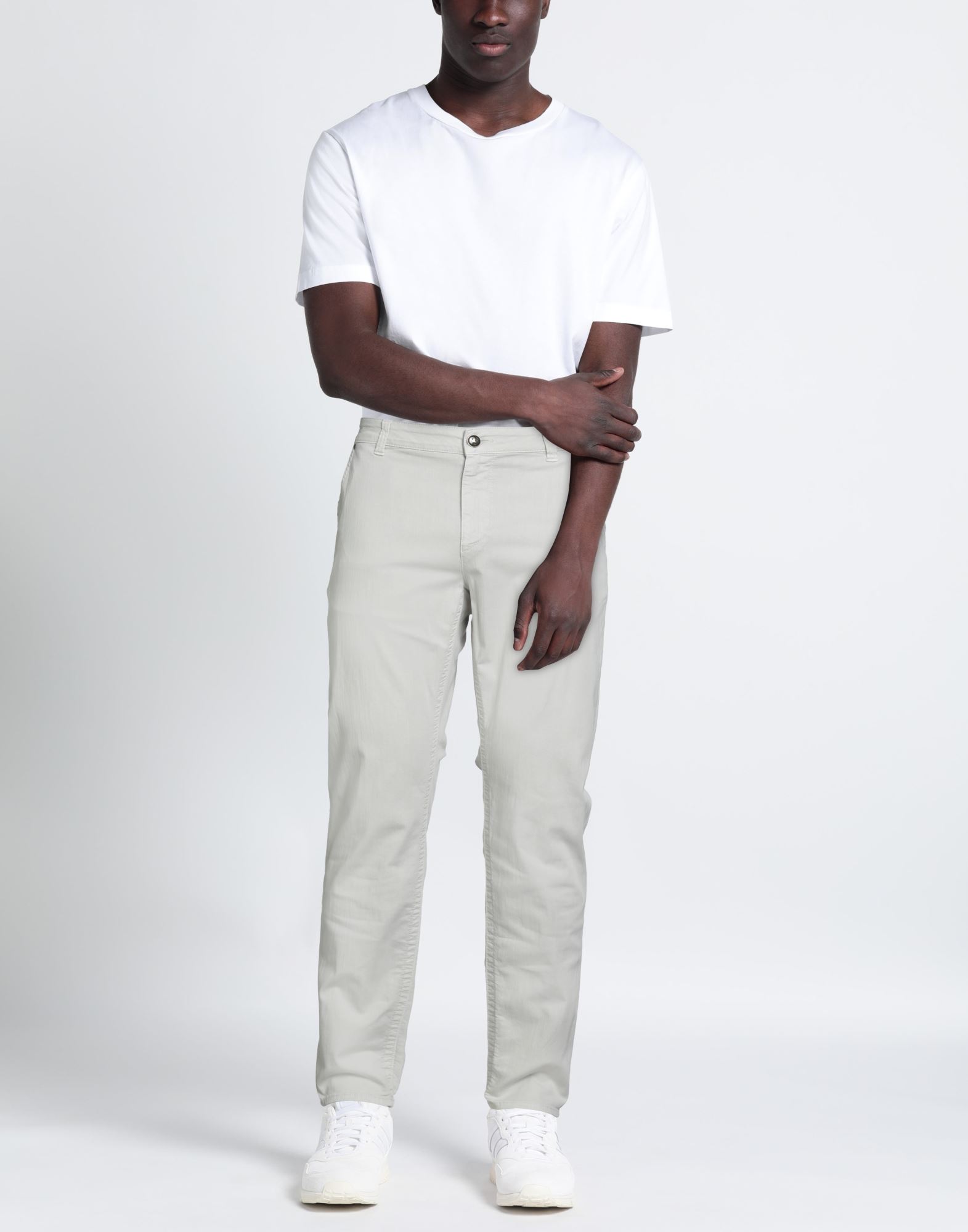  Barmas - Partes De Abajo - Pantalones Vaqueros - On Yoox.com 