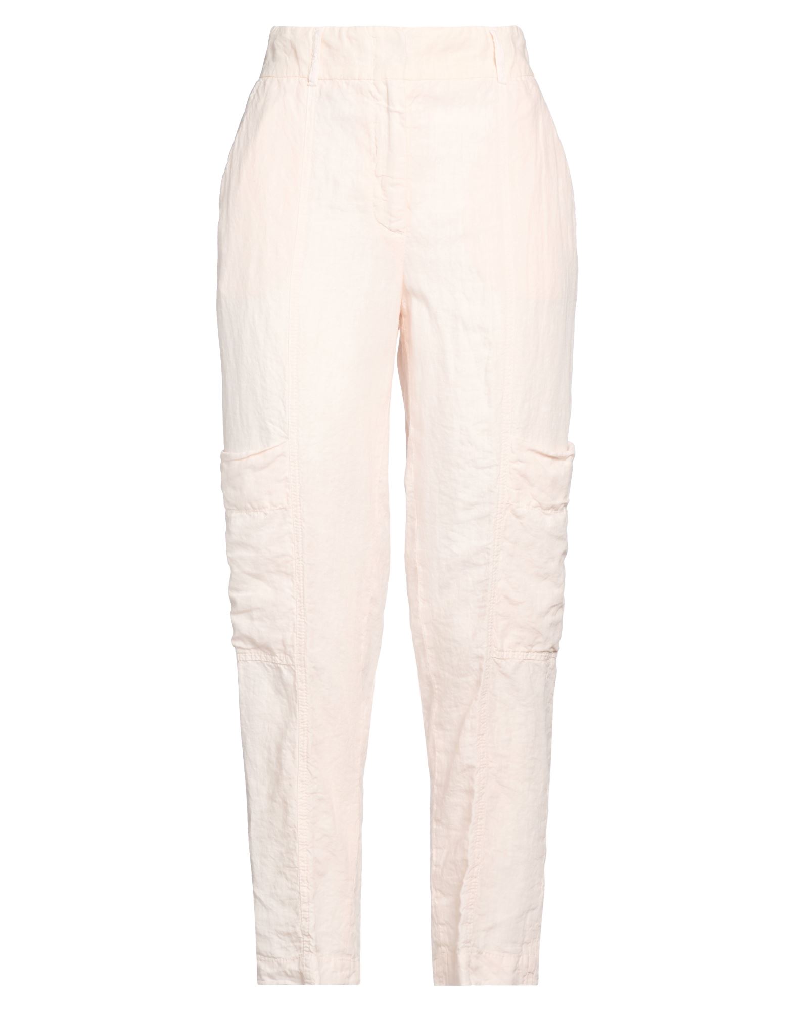 PESERICO BOTTOMWEAR Casual Παντελόνι