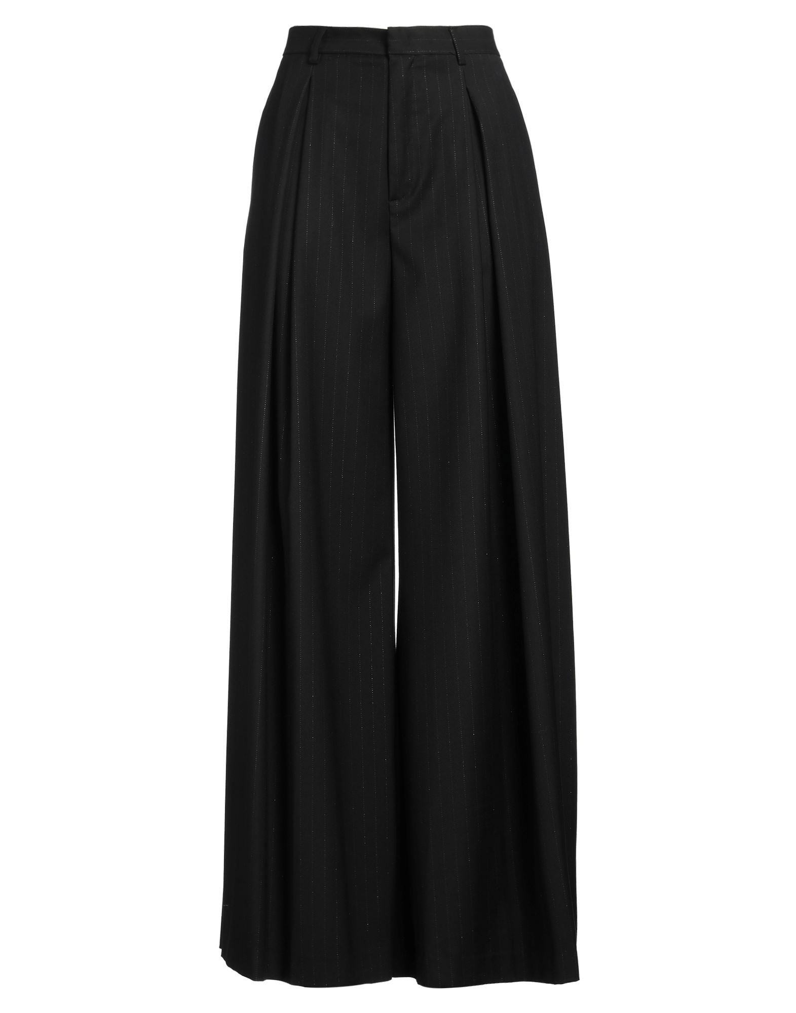  The Andamane - Hosen & Röcke - Hosen - On Yoox.com 