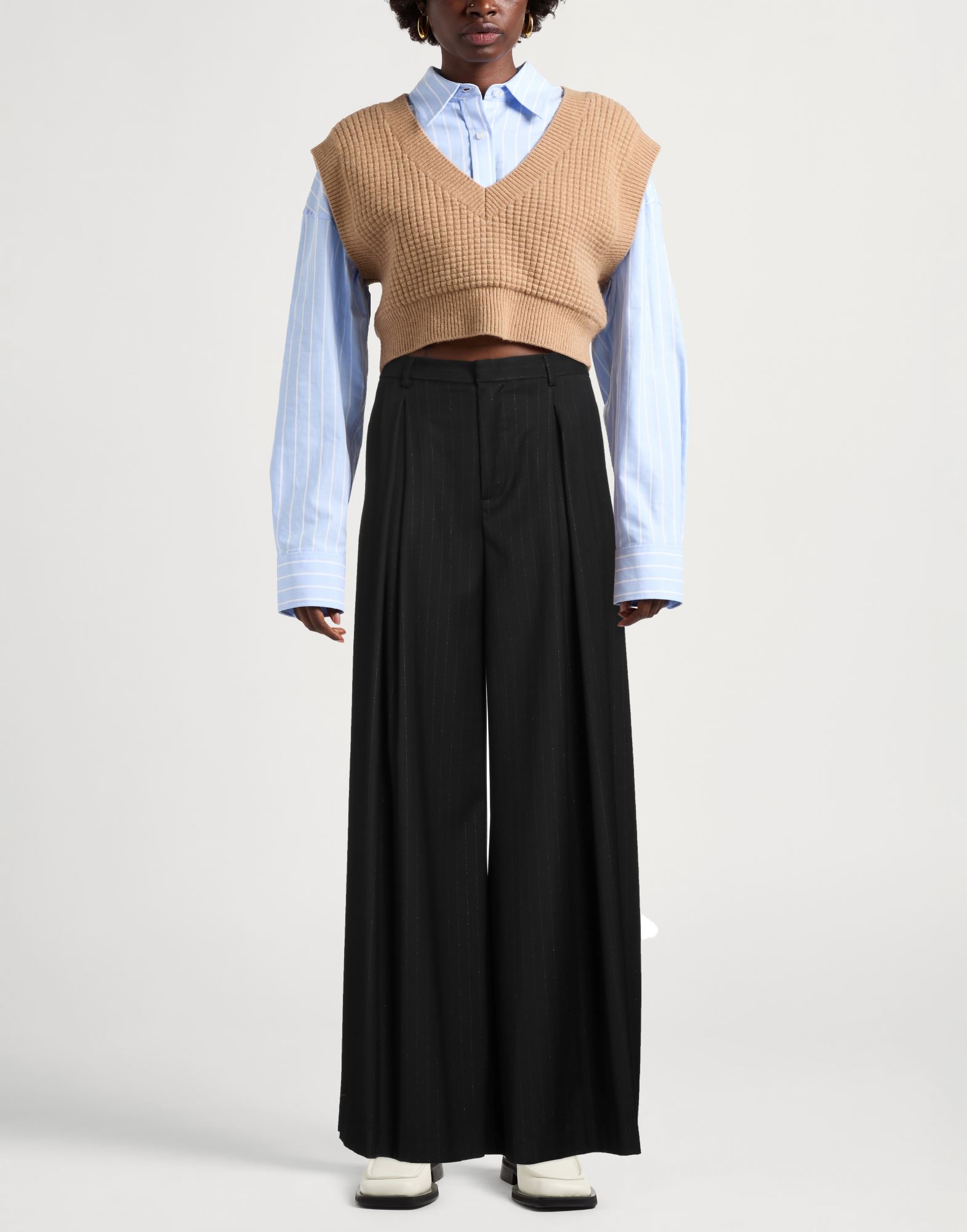  The Andamane - Hosen & Röcke - Hosen - On Yoox.com 