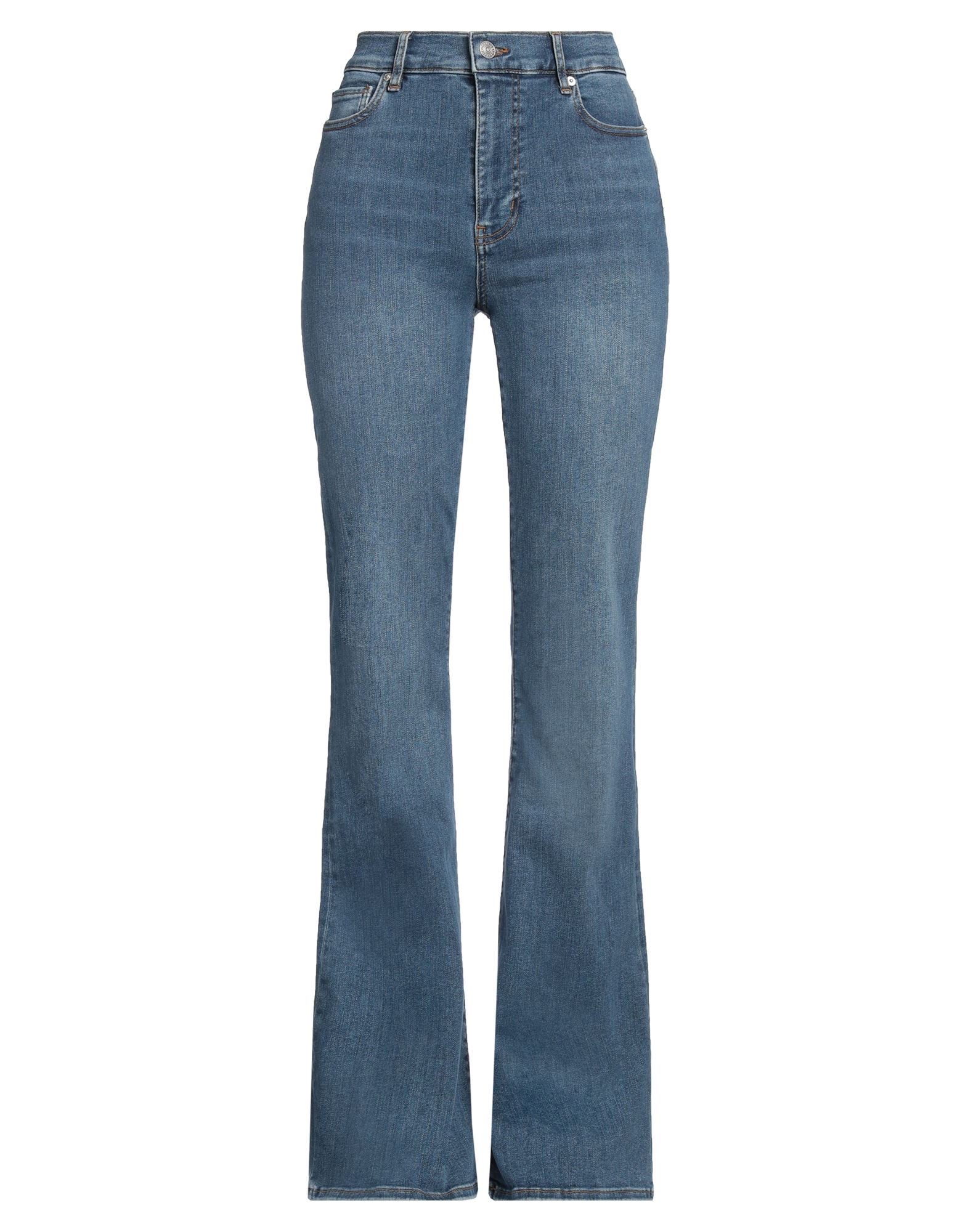 FRAME FRAME BOTTOMWEAR Τζιν