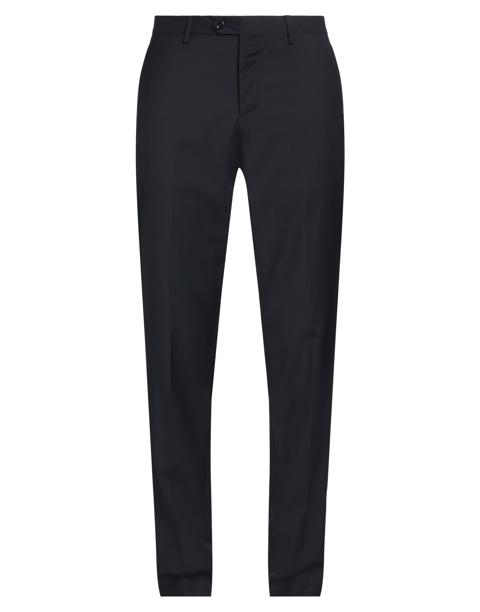 Lardini - Hosen & Röcke - Hosen - On Yoox.com 