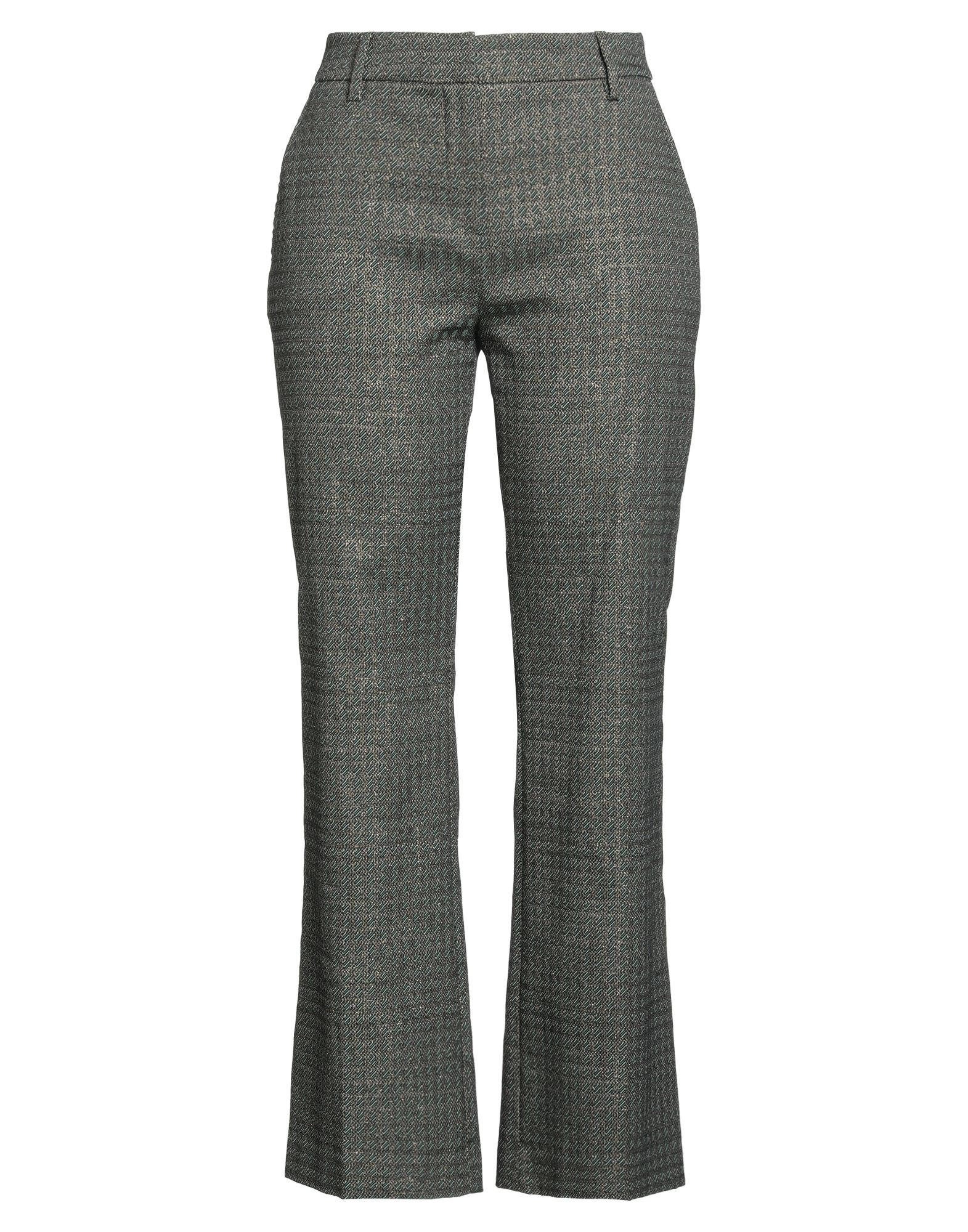 TRUE ROYAL BOTTOMWEAR Casual Παντελόνι
