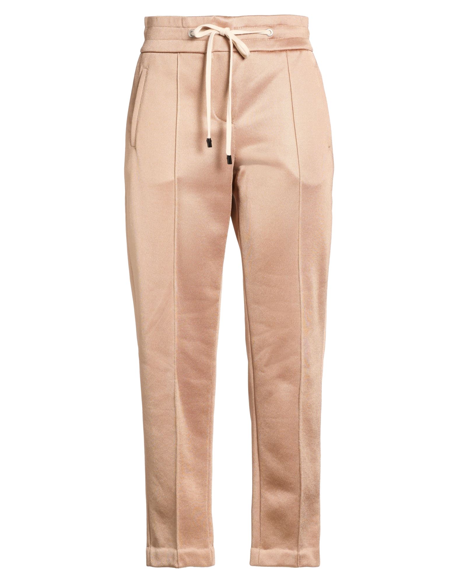 PESERICO BOTTOMWEAR Casual Παντελόνι