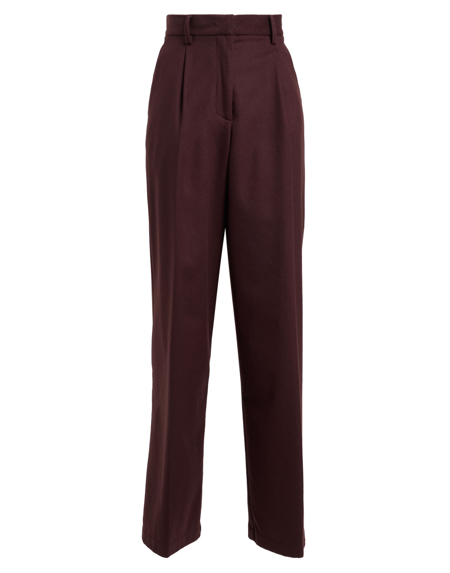 FORTE_FORTE FORTE_FORTE BOTTOMWEAR Casual Παντελόνι