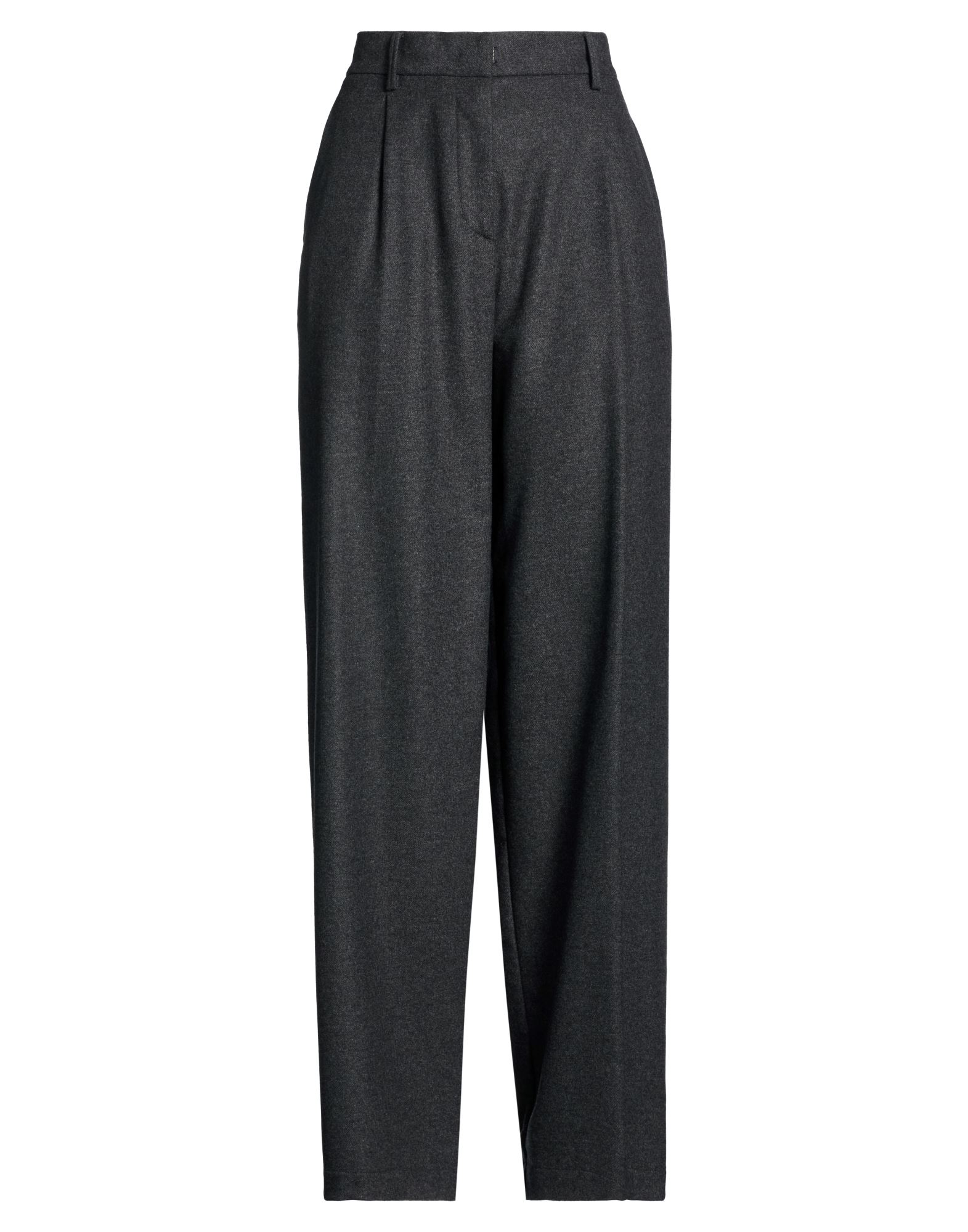 FORTE_FORTE FORTE_FORTE BOTTOMWEAR Casual Παντελόνι