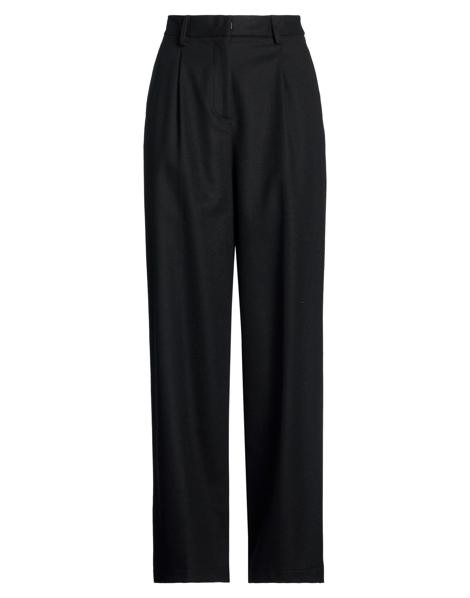 FORTE_FORTE FORTE_FORTE BOTTOMWEAR Casual Παντελόνι