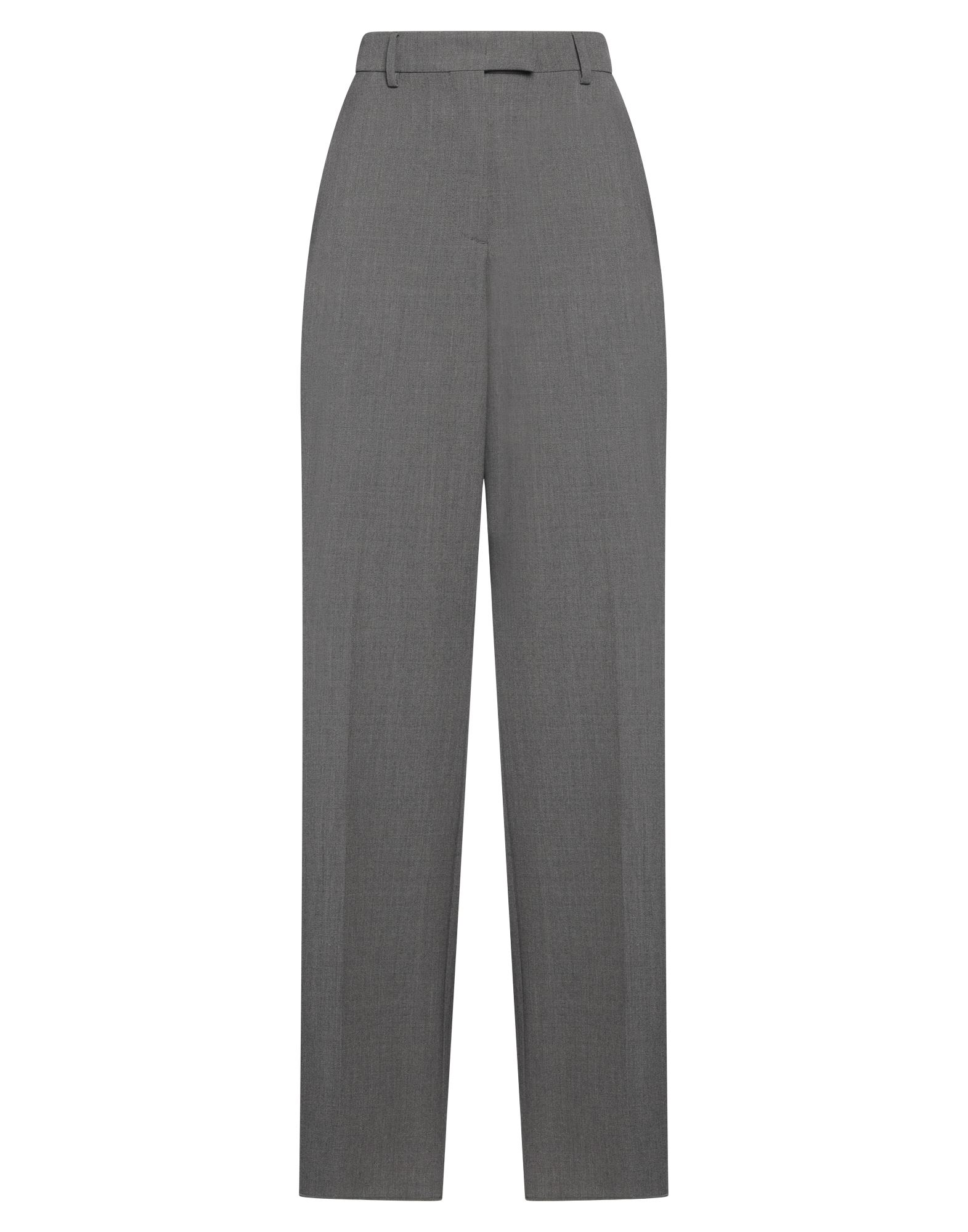 VALENTINO GARAVANI VALENTINO GARAVANI BOTTOMWEAR Casual Παντελόνι