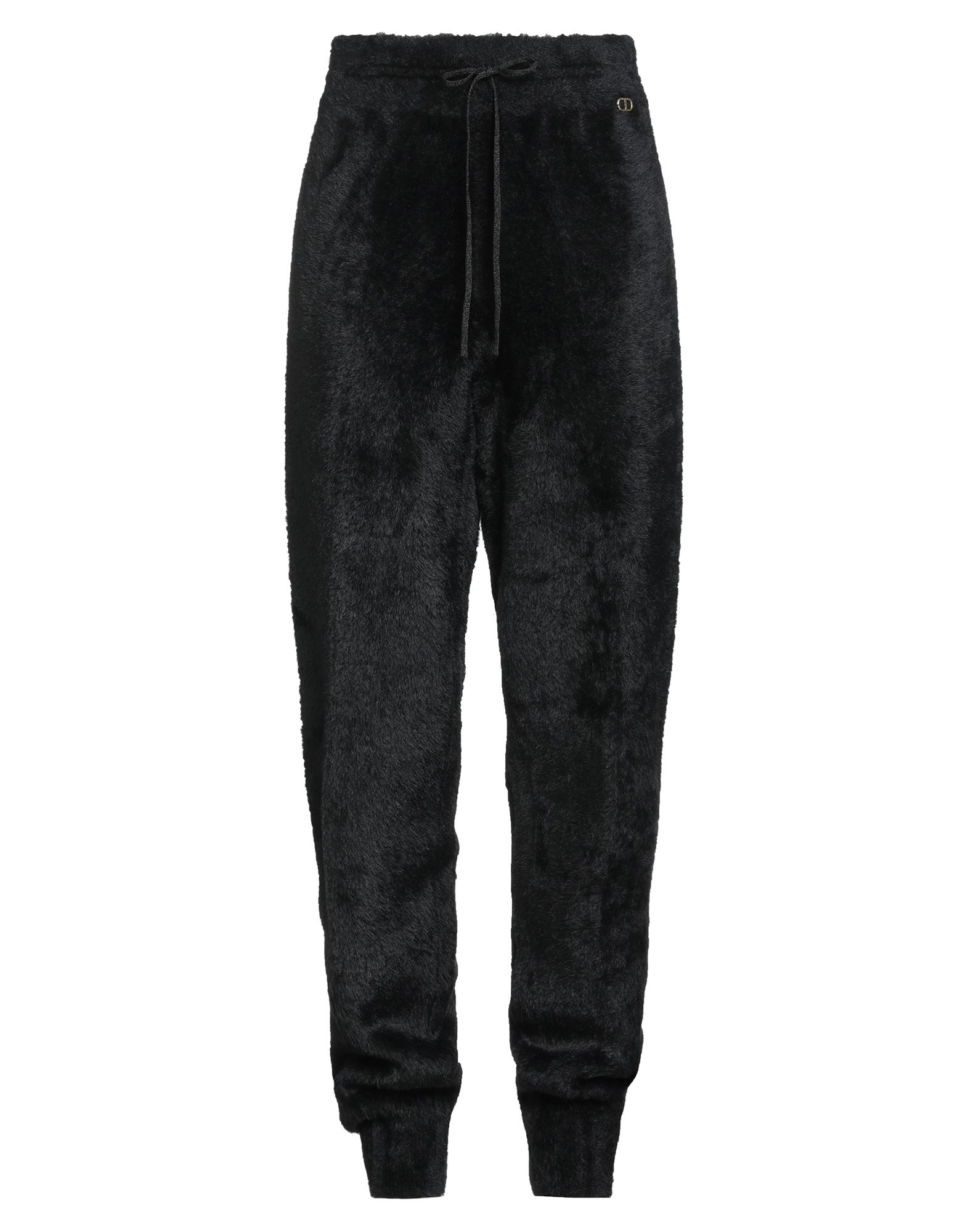  Twinset - Hosen & Röcke - Hosen - On Yoox.com 