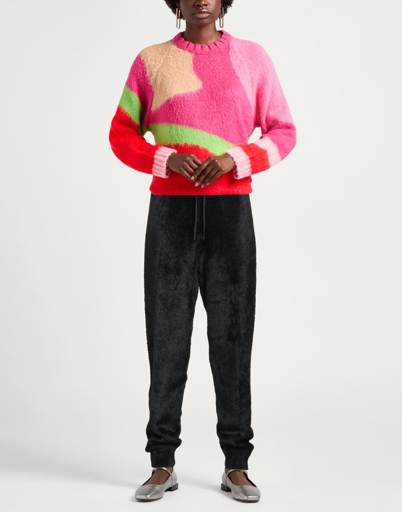  Twinset - Hosen & Röcke - Hosen - On Yoox.com 