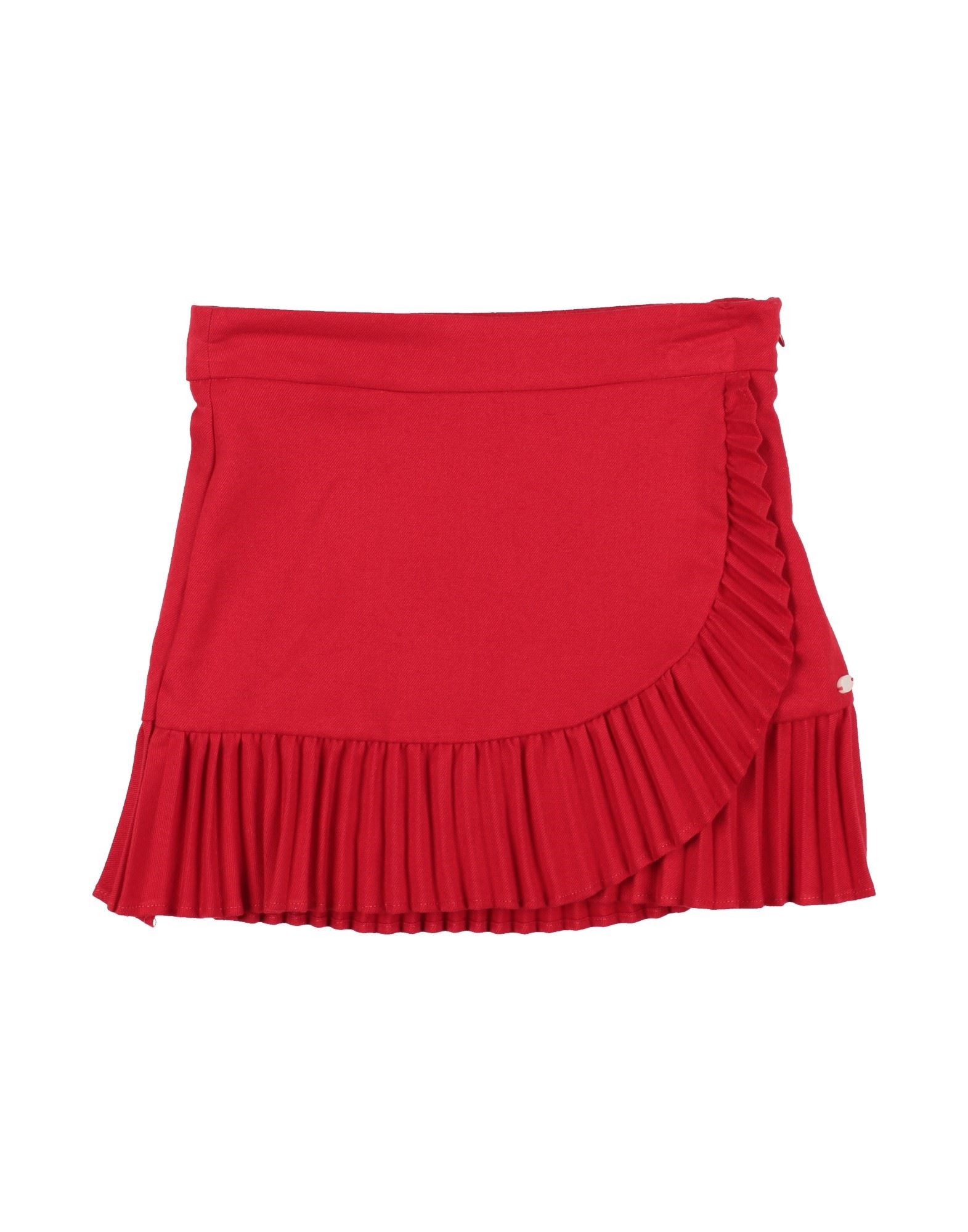 ԥ볫TARTINE ET CHOCOLAT 륺 3-8  å å 4 ݥꥨƥ 64% / 졼 34% / ݥꥦ쥿 2%