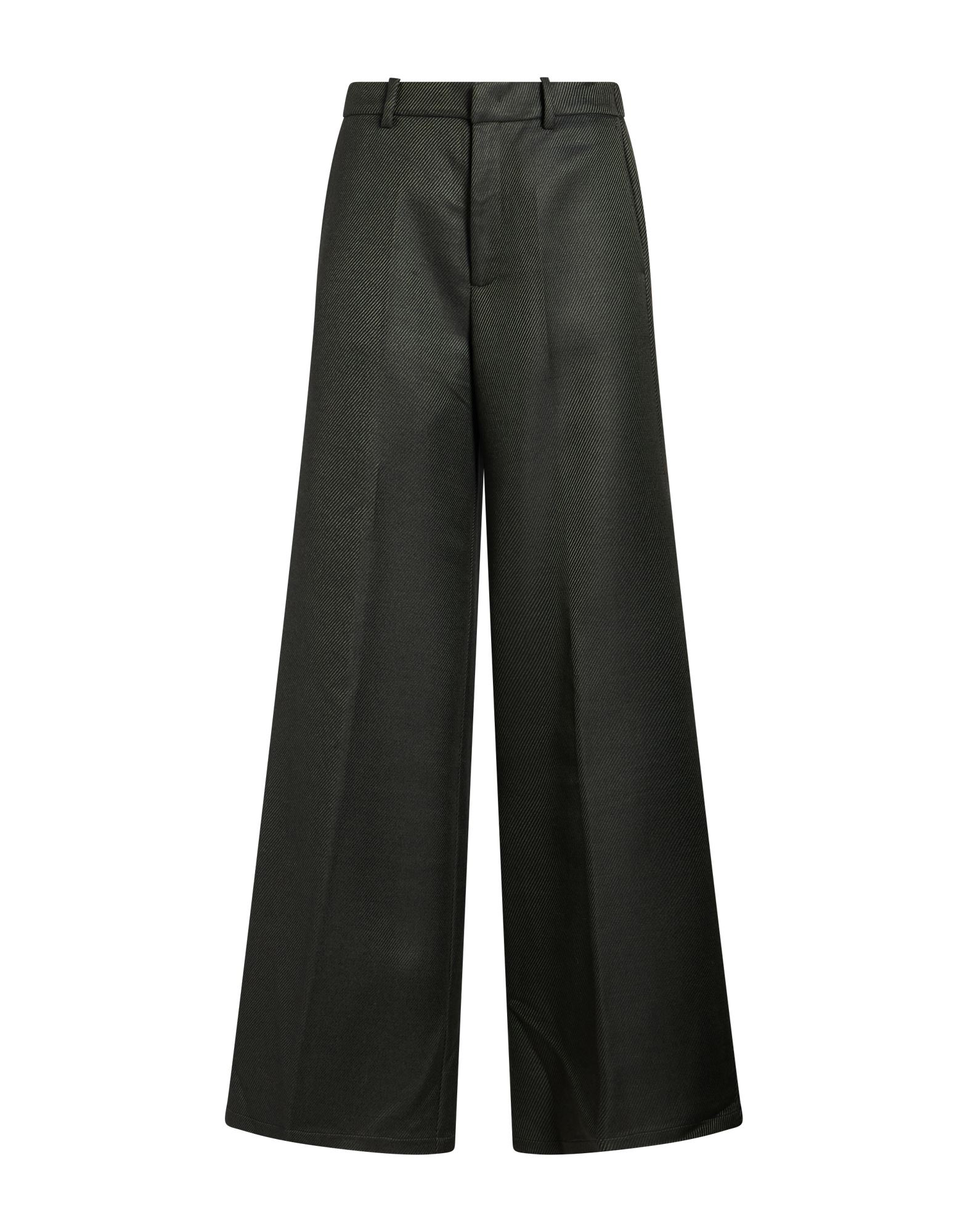 FORTE_FORTE FORTE_FORTE BOTTOMWEAR Casual Παντελόνι
