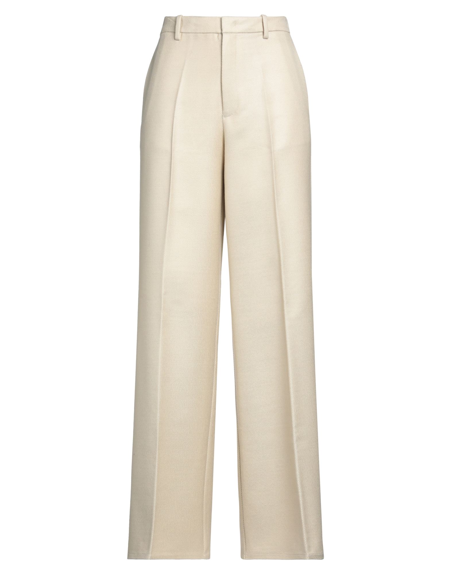 FORTE_FORTE FORTE_FORTE BOTTOMWEAR Casual Παντελόνι