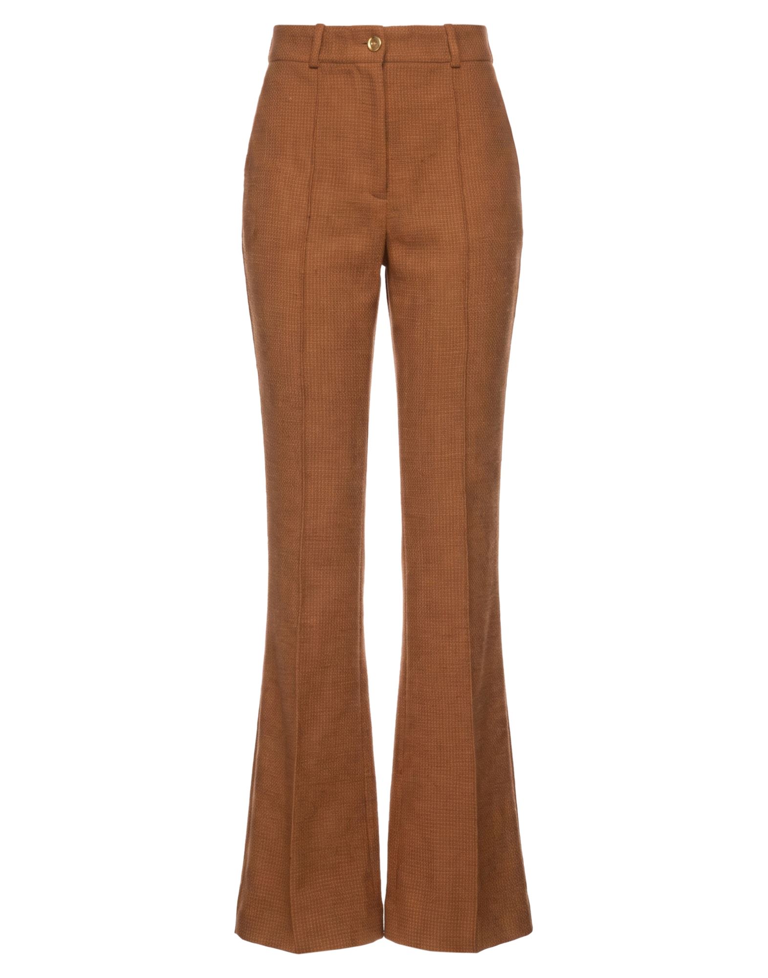 PATOU BOTTOMWEAR Casual Παντελόνι