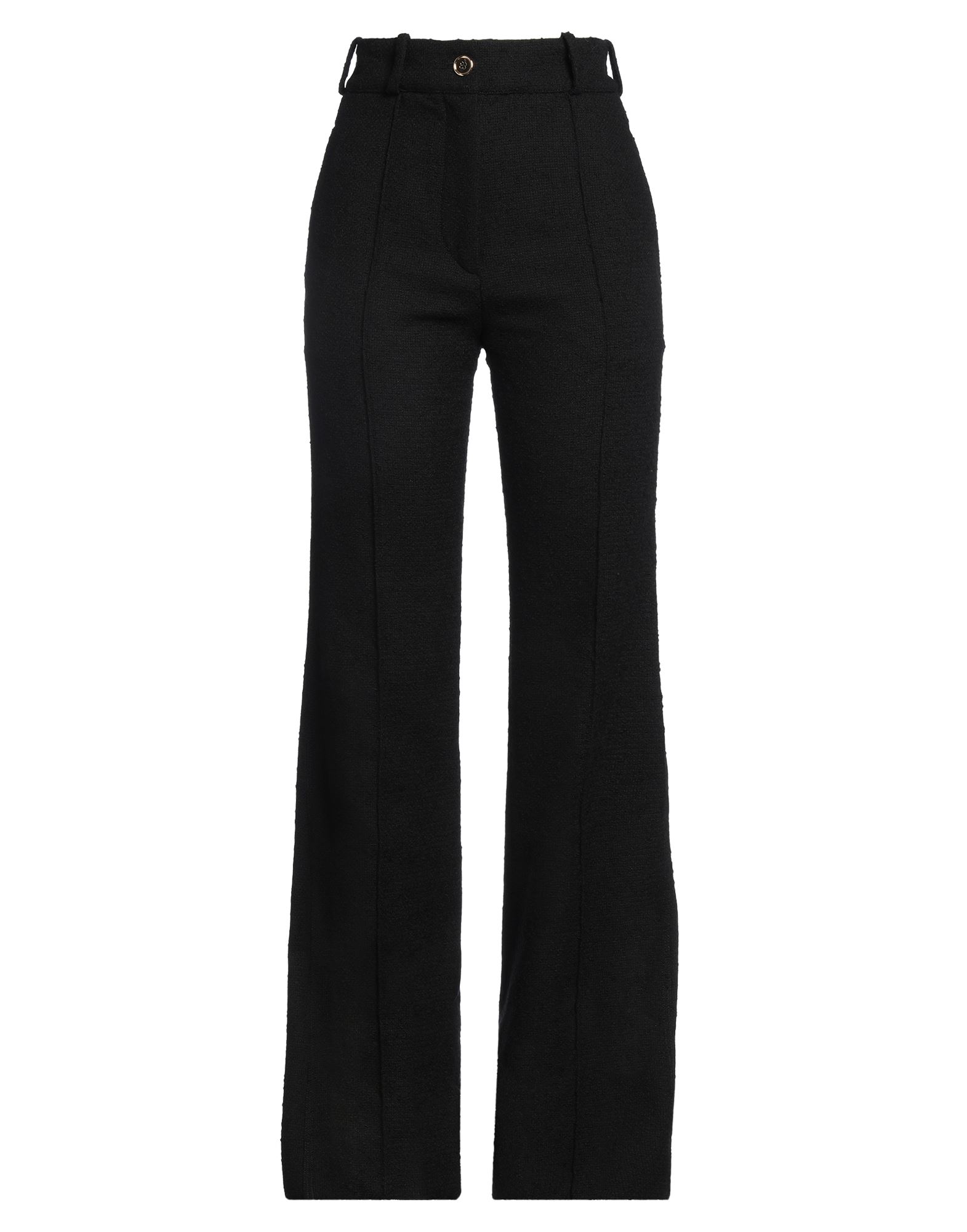 PATOU PATOU BOTTOMWEAR Casual Παντελόνι