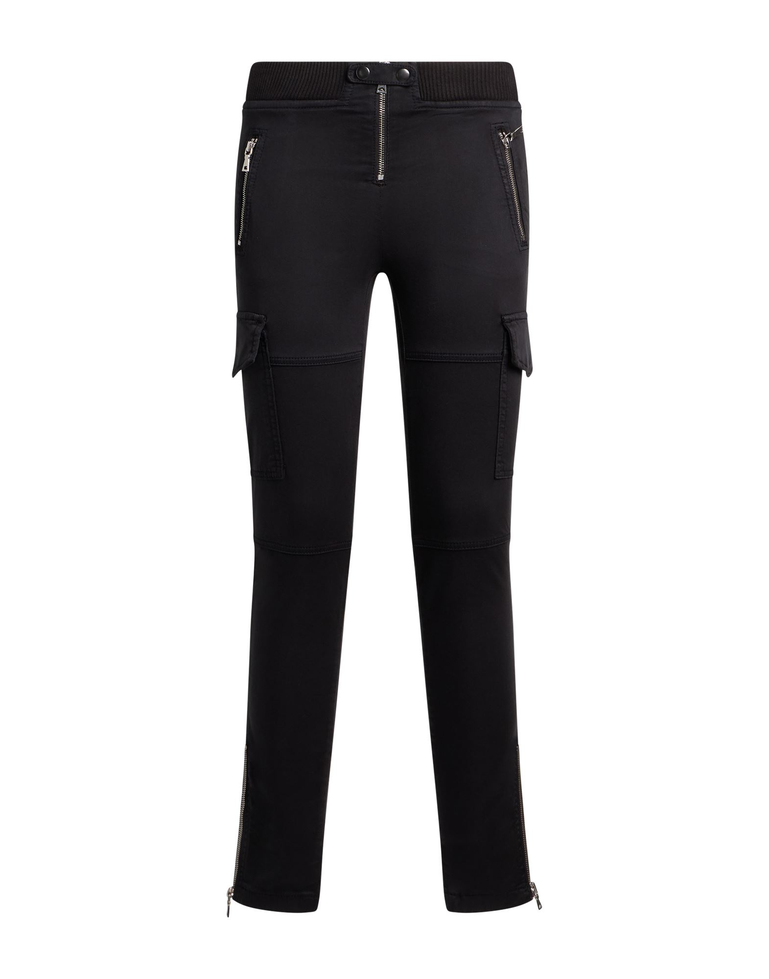 LIU •JO LIU •JO BOTTOMWEAR Casual Παντελόνι