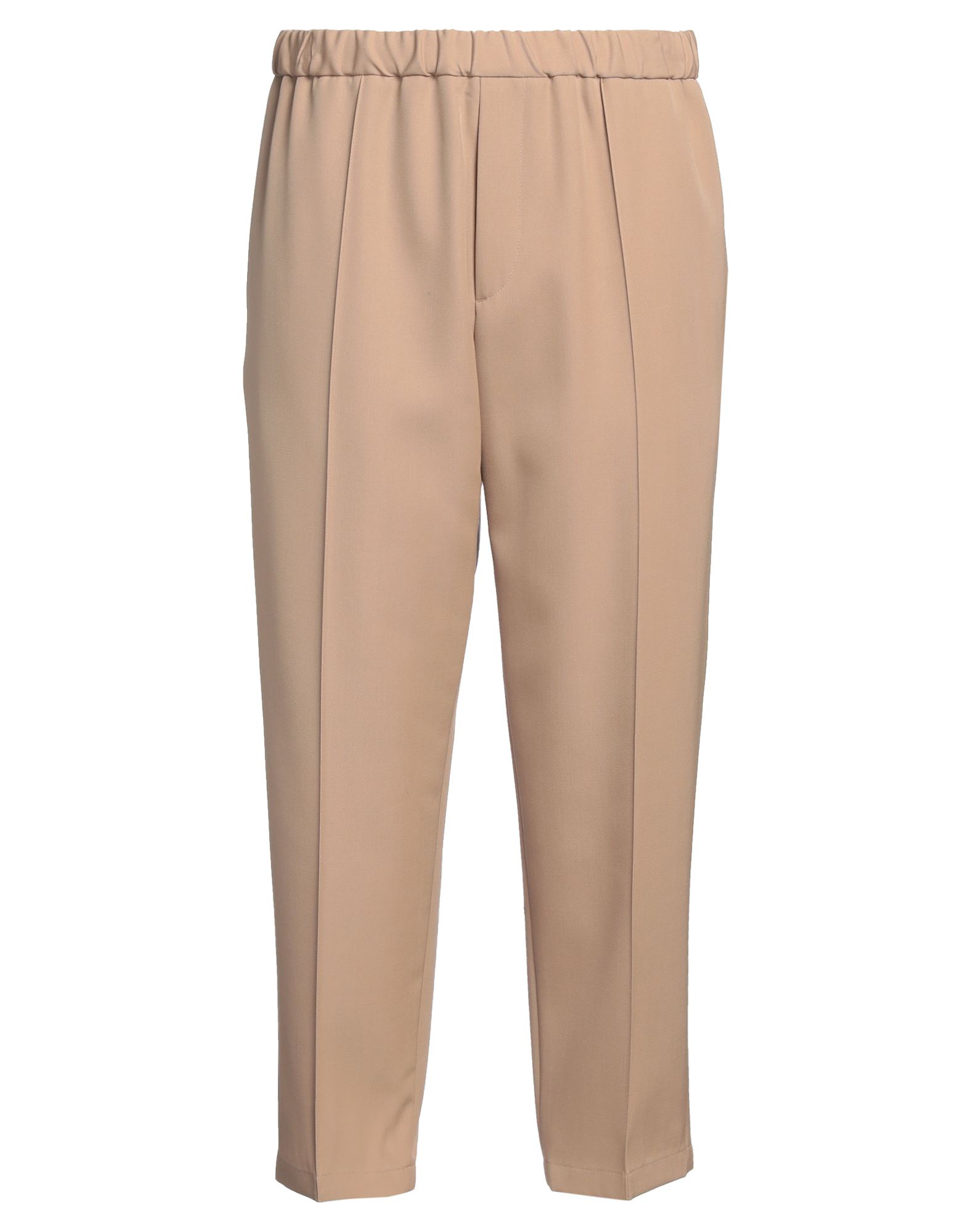  Jil Sander - Hosen & Röcke - Hosen - On Yoox.com 