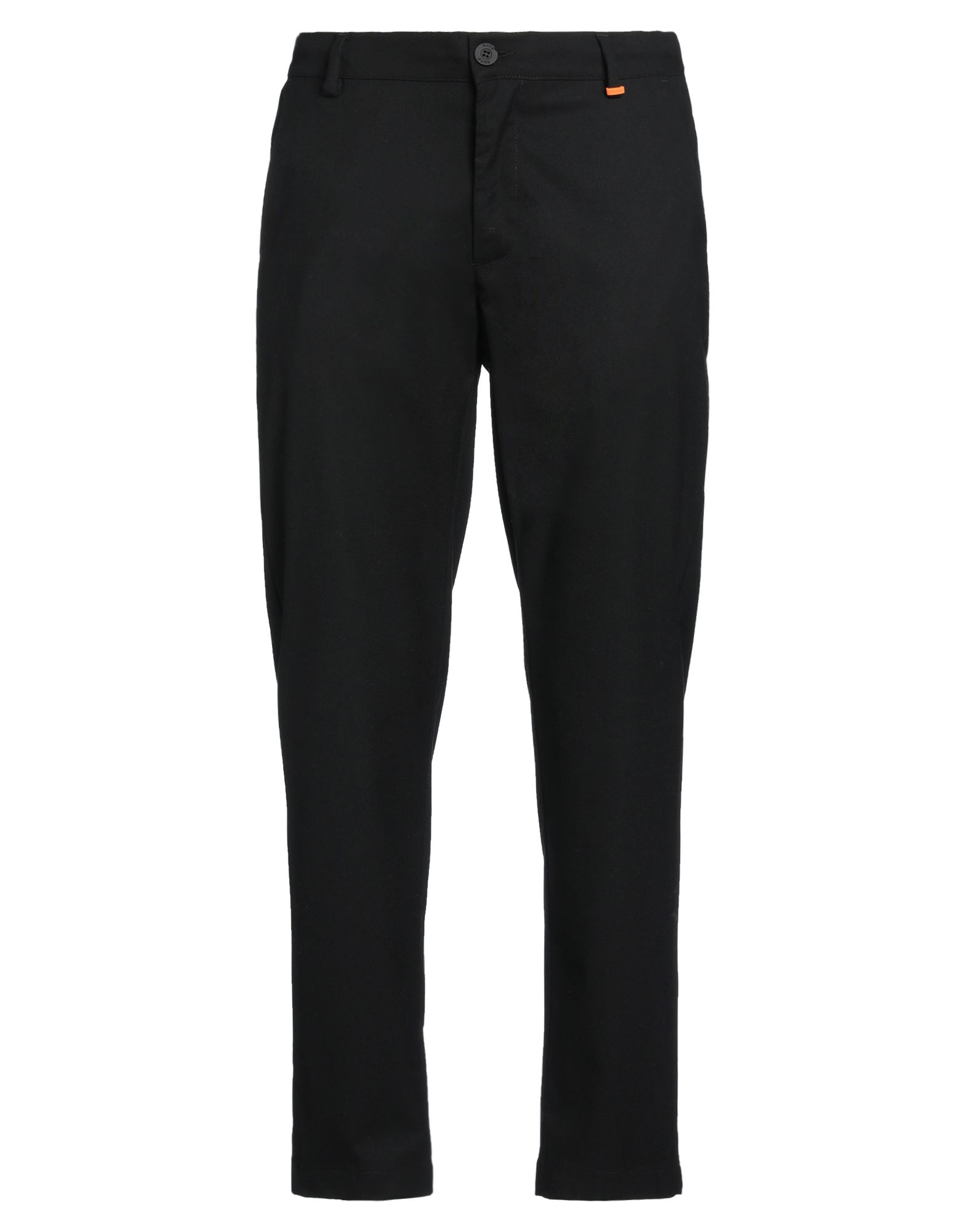  Suns Boards - Hosen & Röcke - Hosen - On Yoox.com 