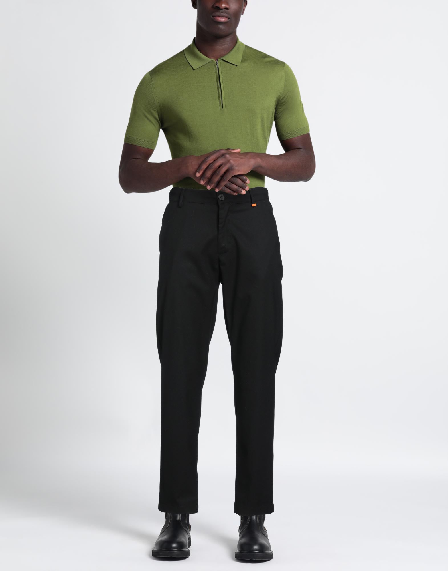  Suns Boards - Hosen & Röcke - Hosen - On Yoox.com 