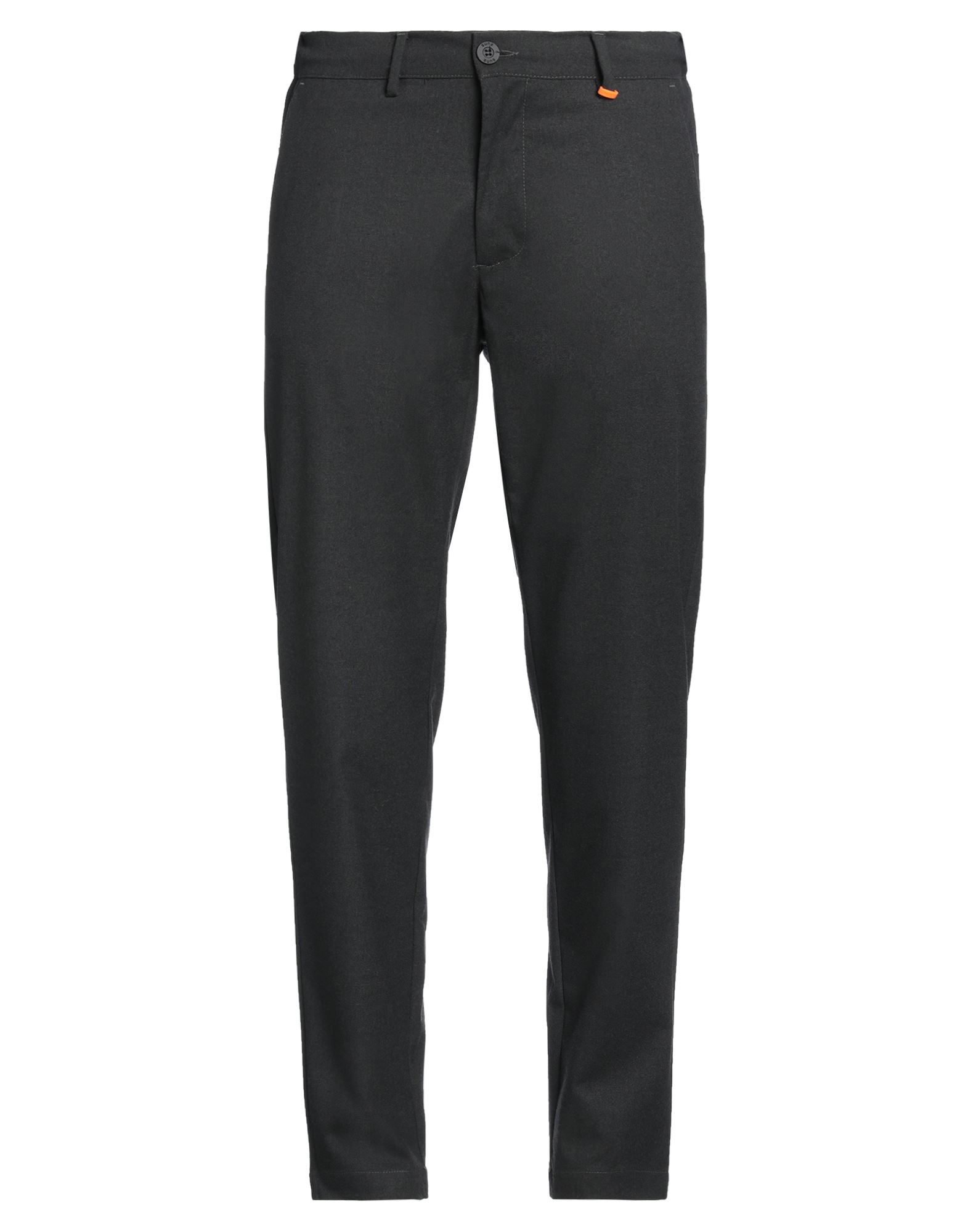  Suns Boards - Hosen & Röcke - Hosen - On Yoox.com 