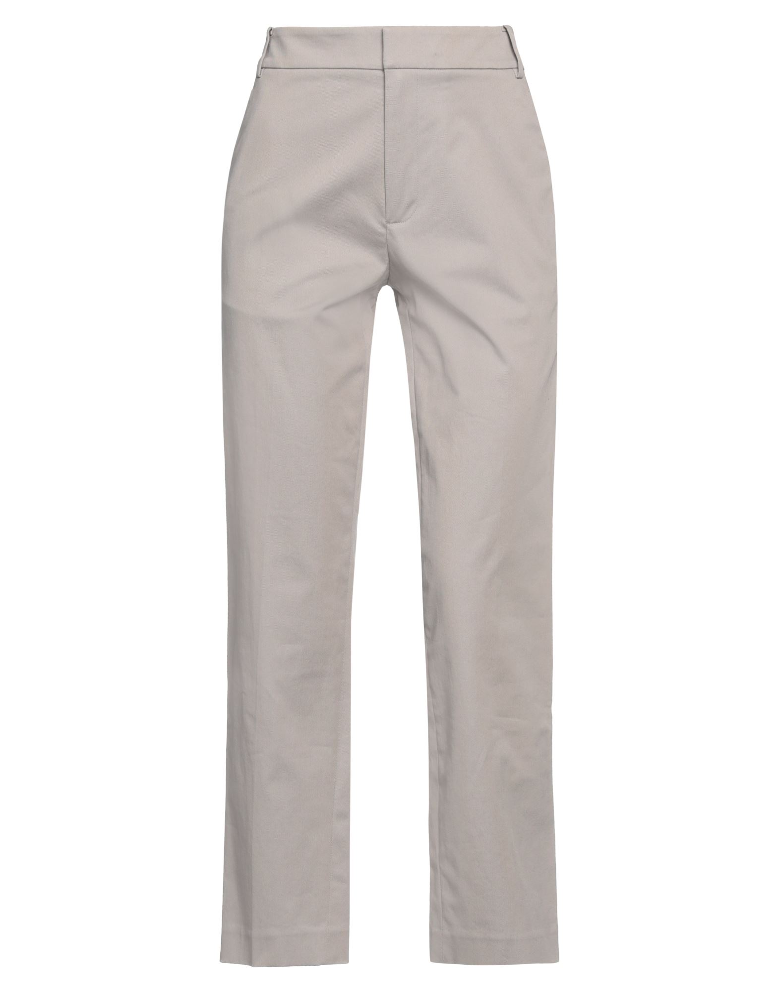 TIBI TIBI BOTTOMWEAR Casual Παντελόνι
