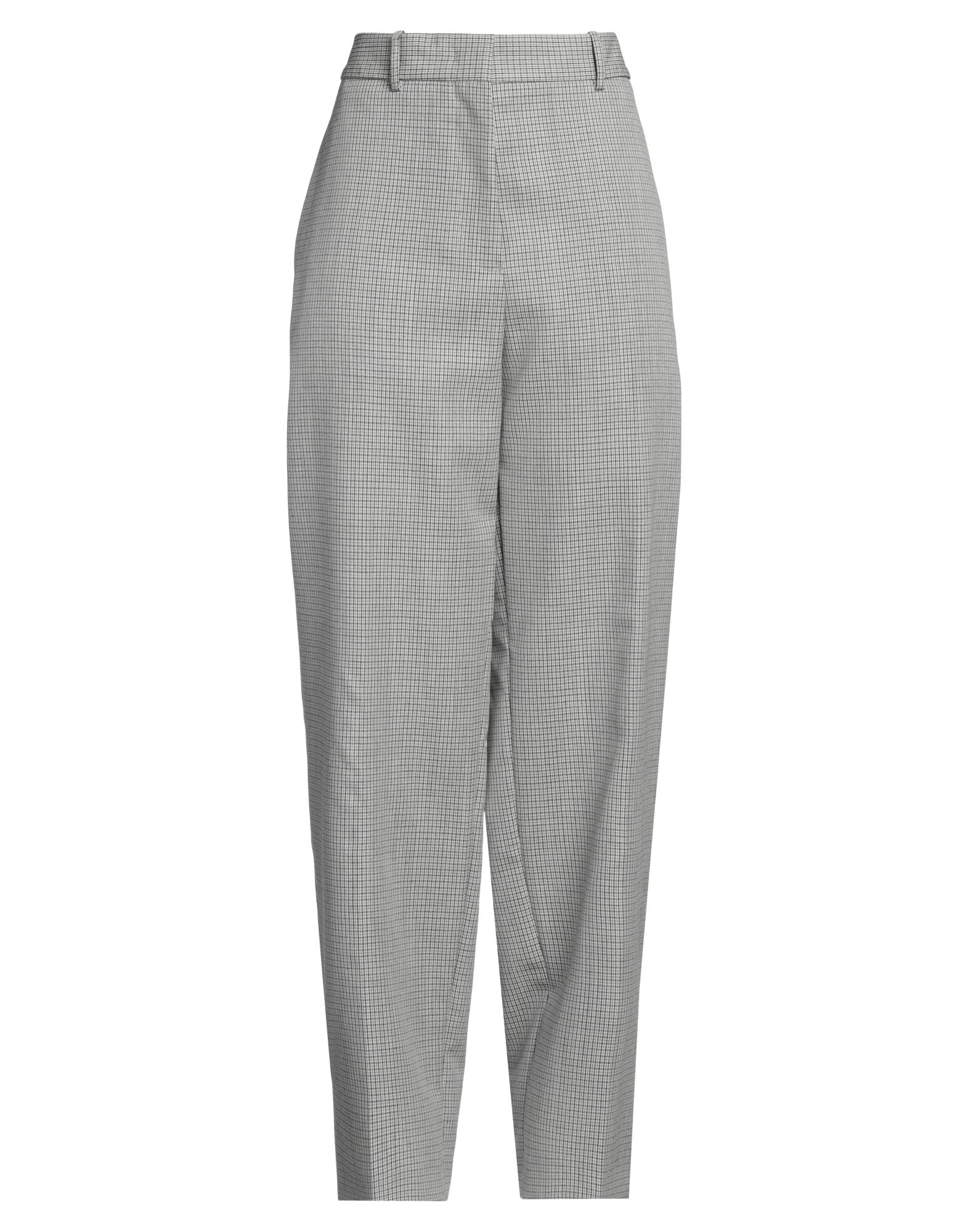 JIL SANDER JIL SANDER BOTTOMWEAR Casual Παντελόνι