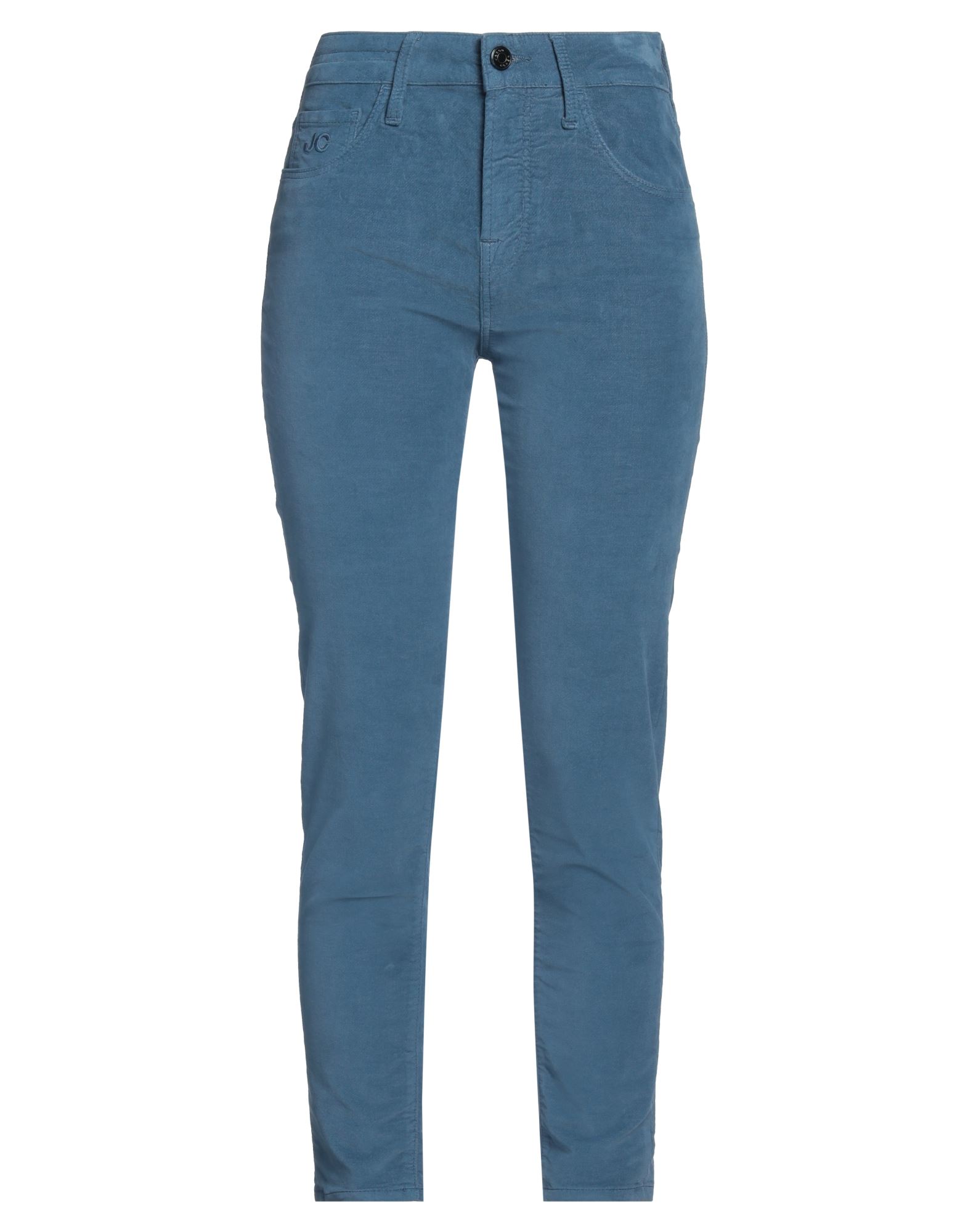 JACOB COHЁN BOTTOMWEAR Casual Παντελόνι