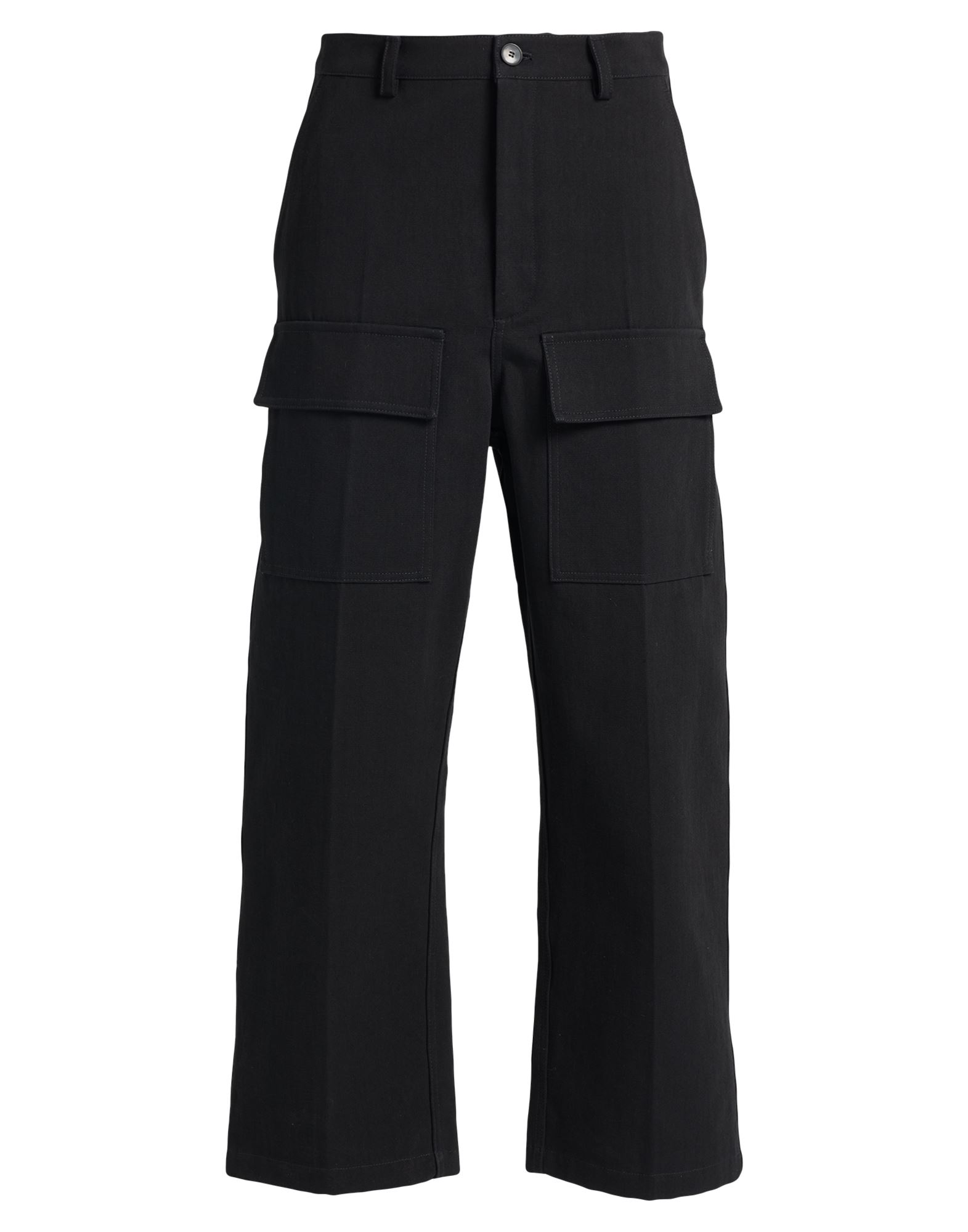  Valentino Garavani - Hosen & Röcke - Hosen - On Yoox.com 
