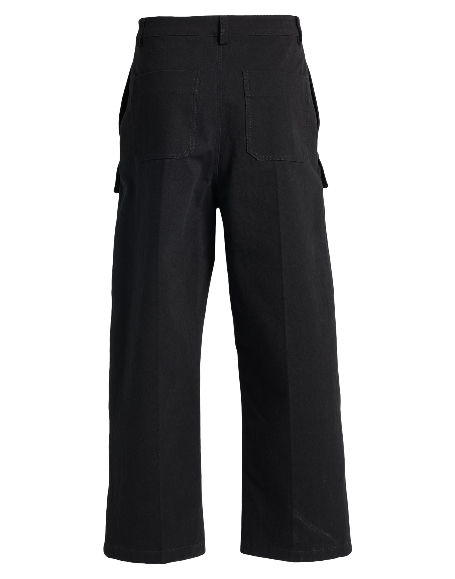  Valentino Garavani - Hosen & Röcke - Hosen - On Yoox.com 