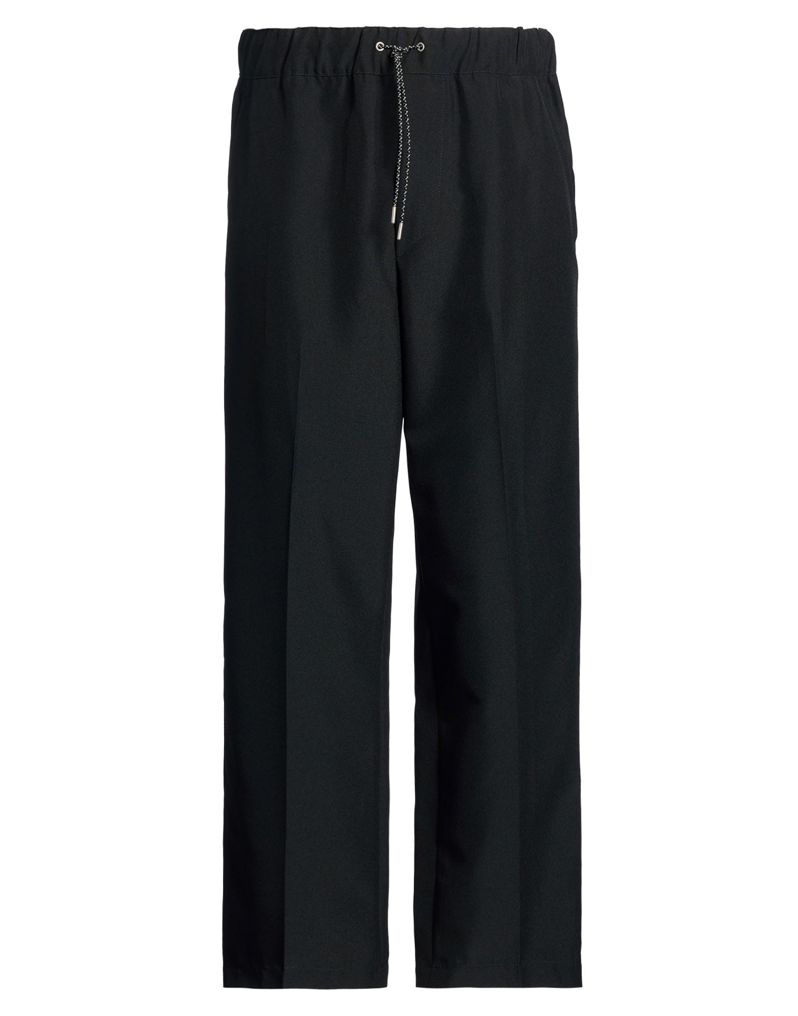  Oamc - Hosen & Röcke - Hosen - On Yoox.com 