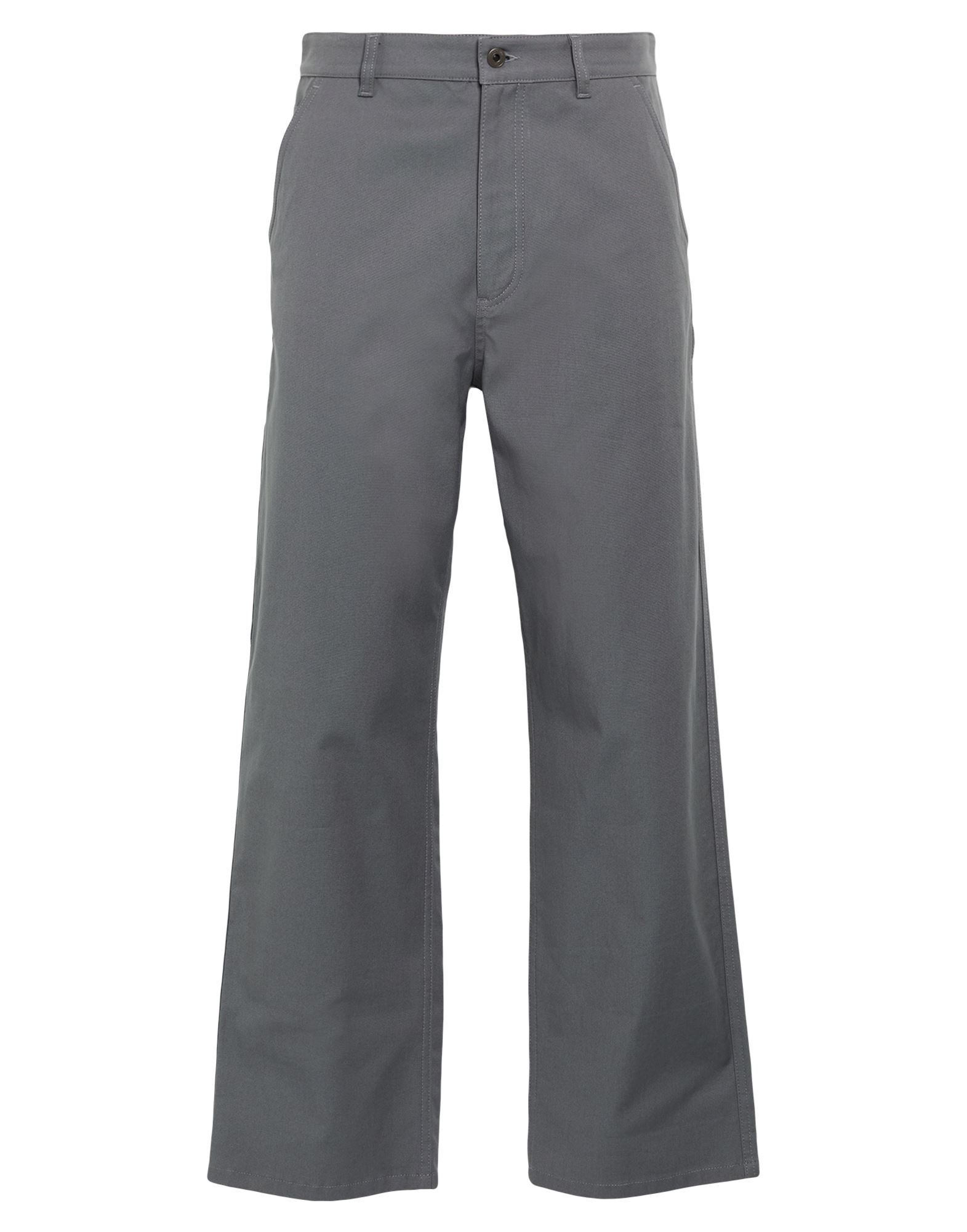  Valentino Garavani - Hosen & Röcke - Hosen - On Yoox.com 