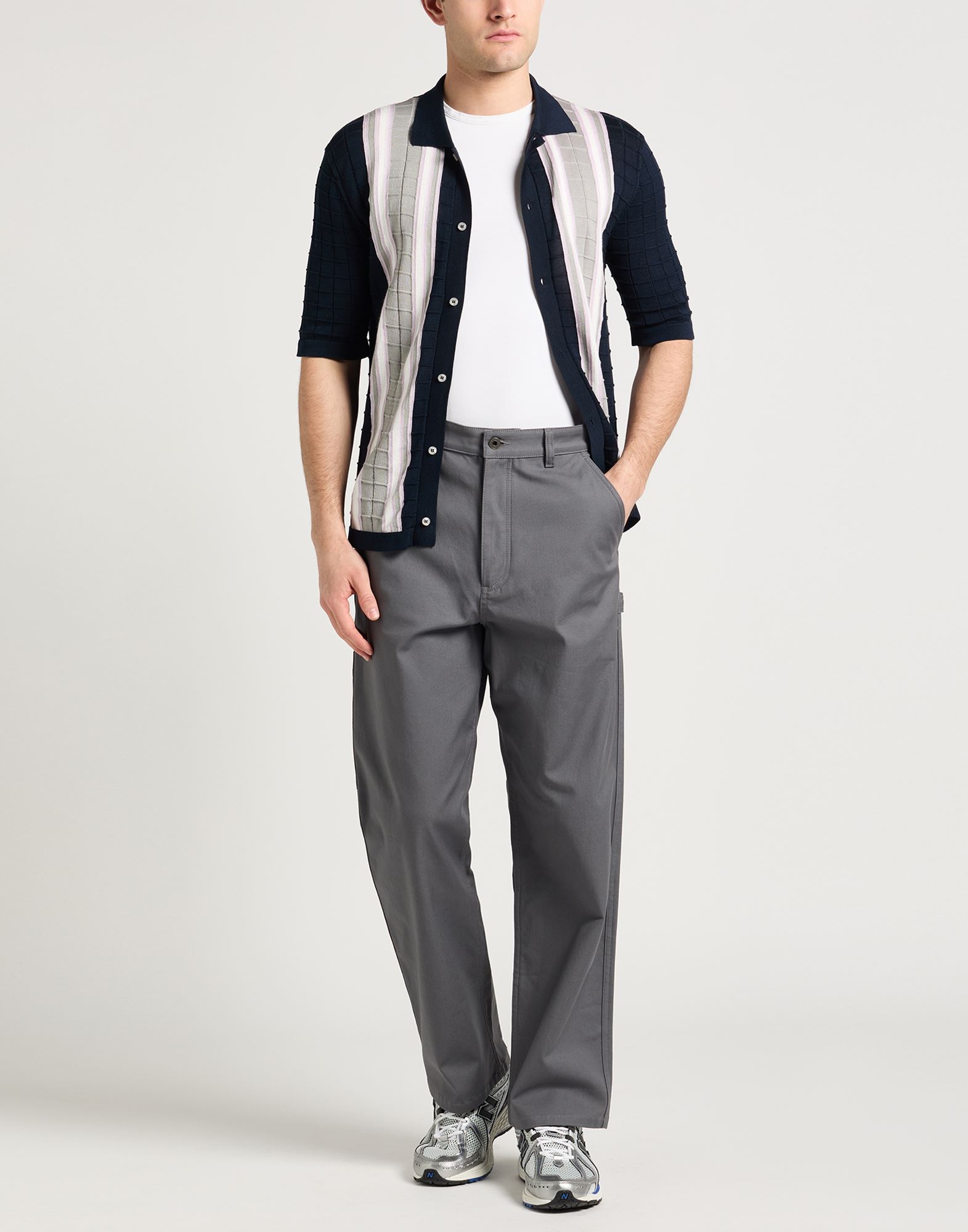  Valentino Garavani - Hosen & Röcke - Hosen - On Yoox.com 