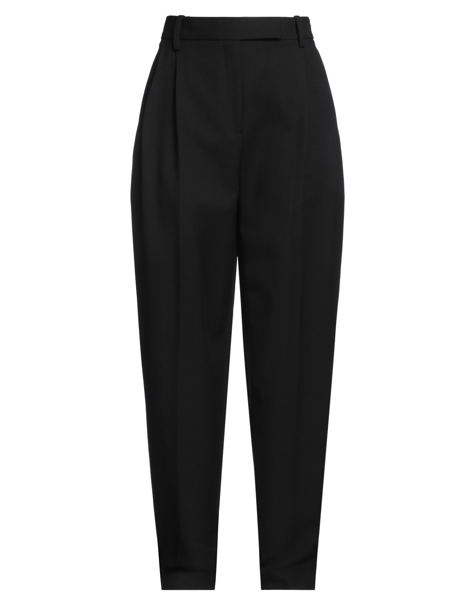 PARTOW PARTOW BOTTOMWEAR Casual Παντελόνι